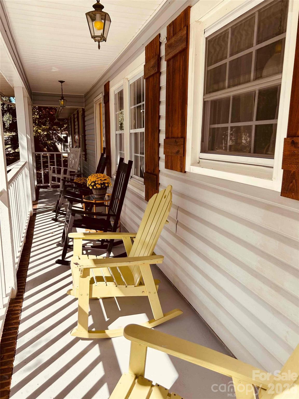209 Pelham Lane — Fort Mill