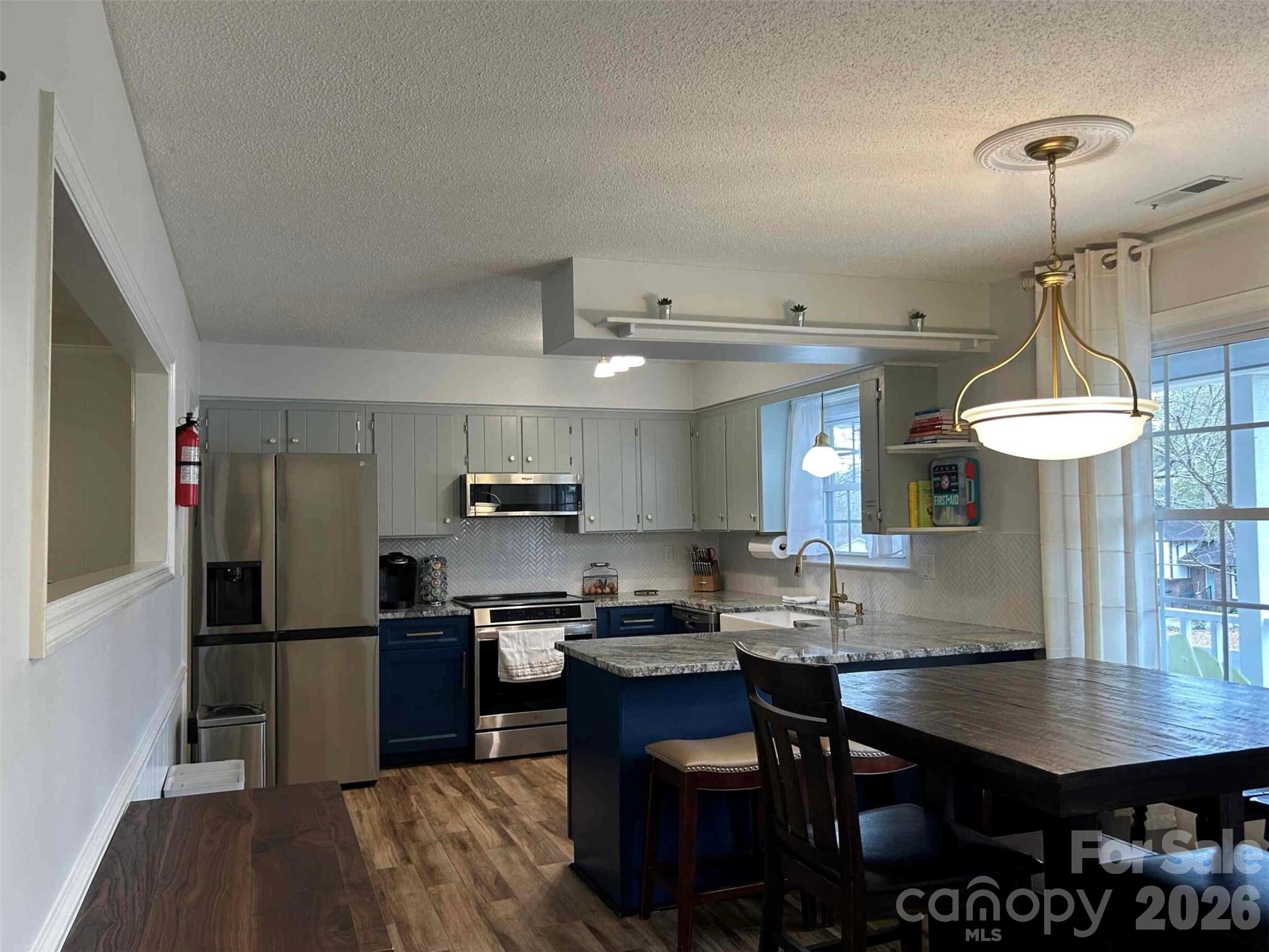 209 Pelham Lane — Fort Mill