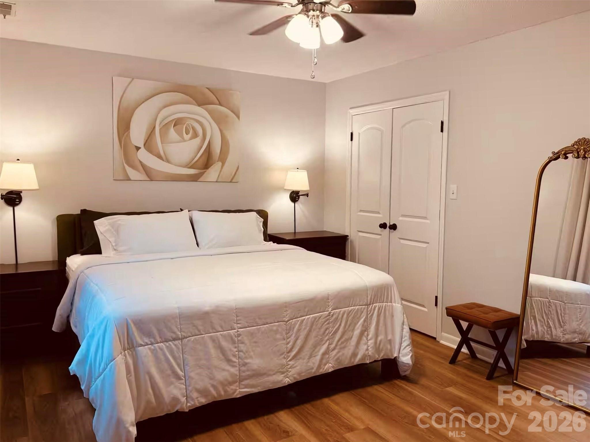 209 Pelham Lane — Fort Mill