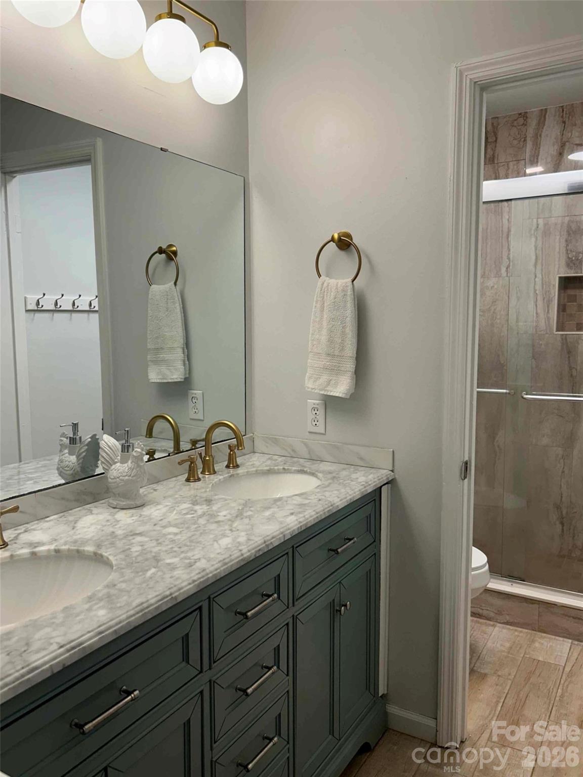 209 Pelham Lane — Fort Mill