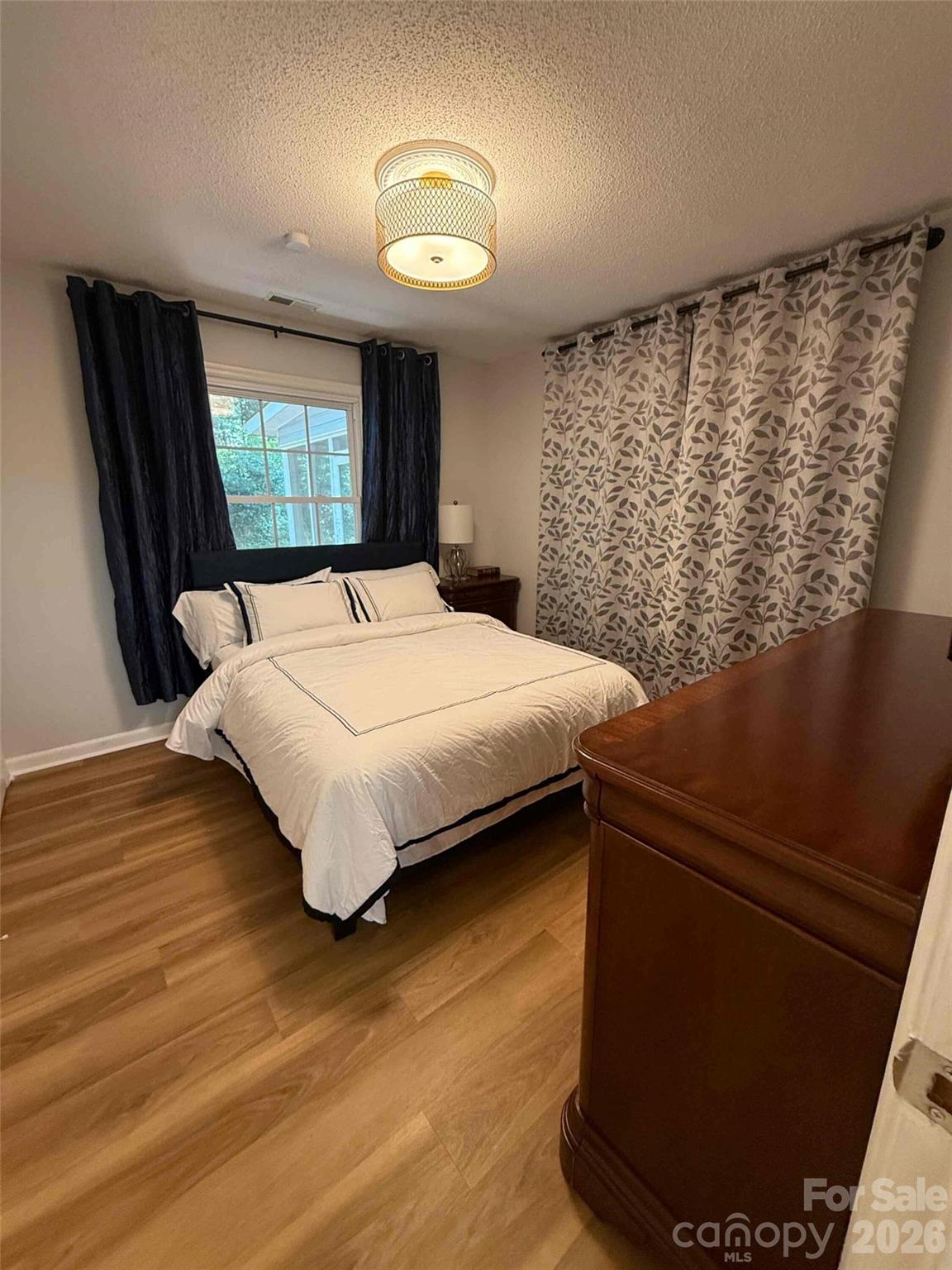 209 Pelham Lane — Fort Mill
