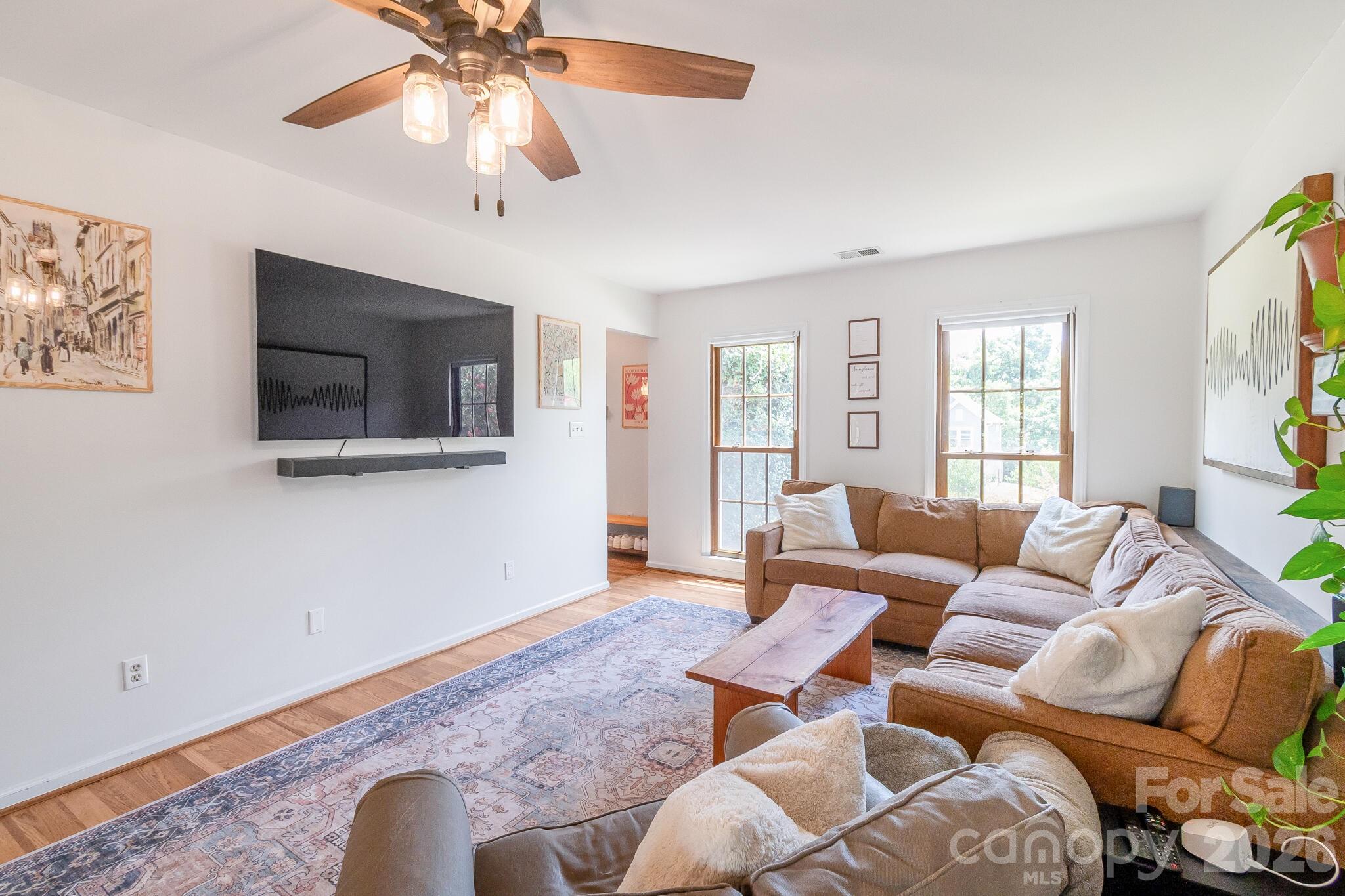 12328 Sandringham Place — Charlotte