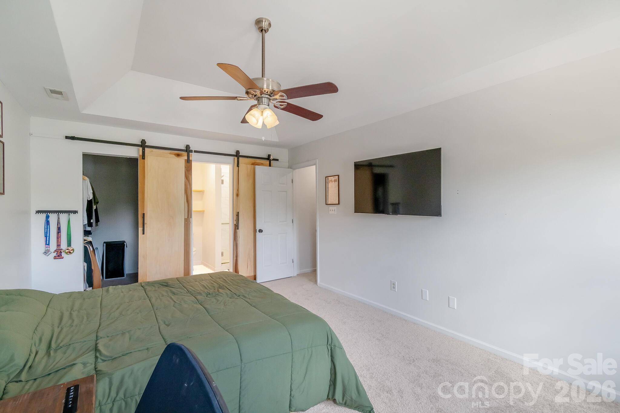 12328 Sandringham Place — Charlotte