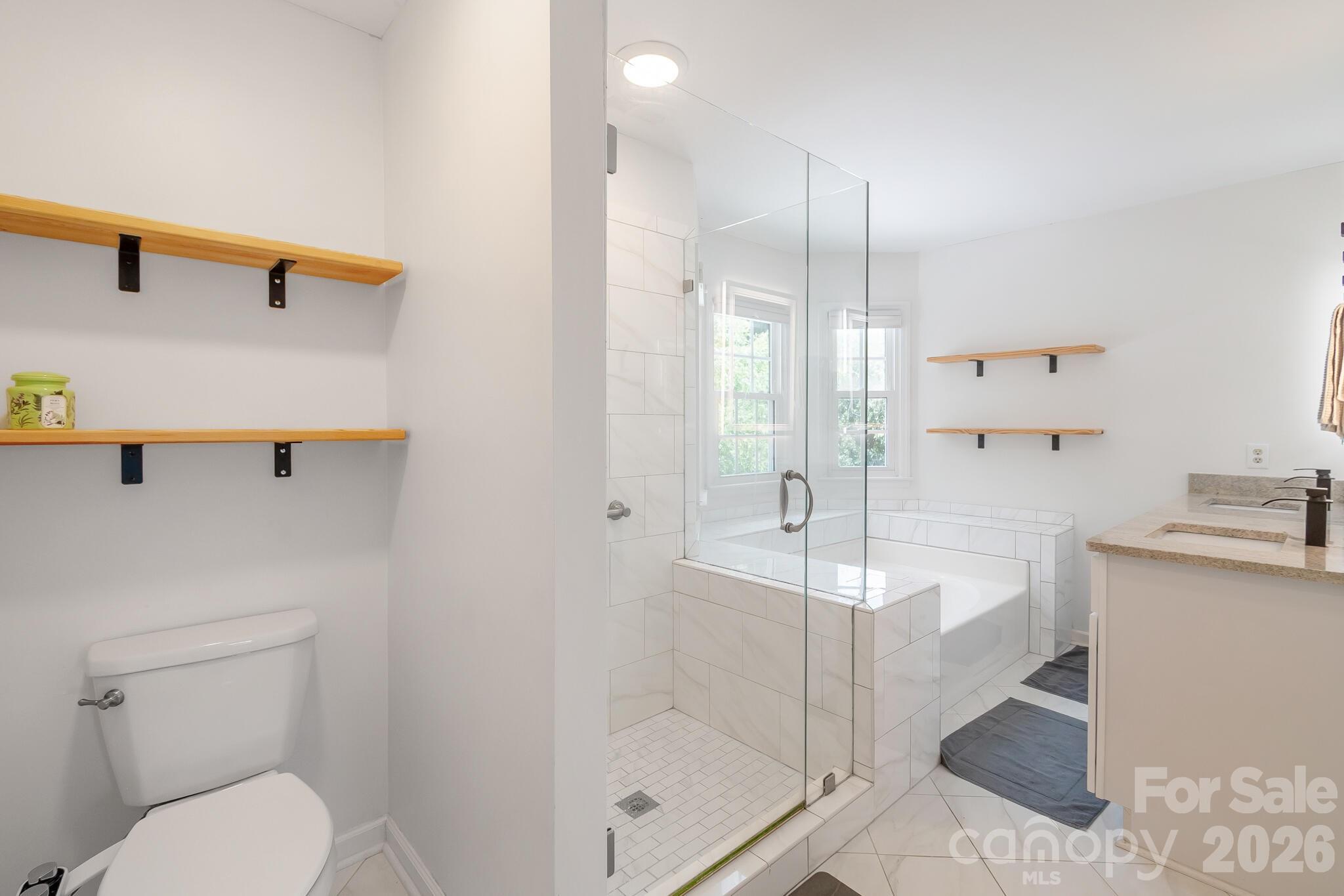 12328 Sandringham Place — Charlotte