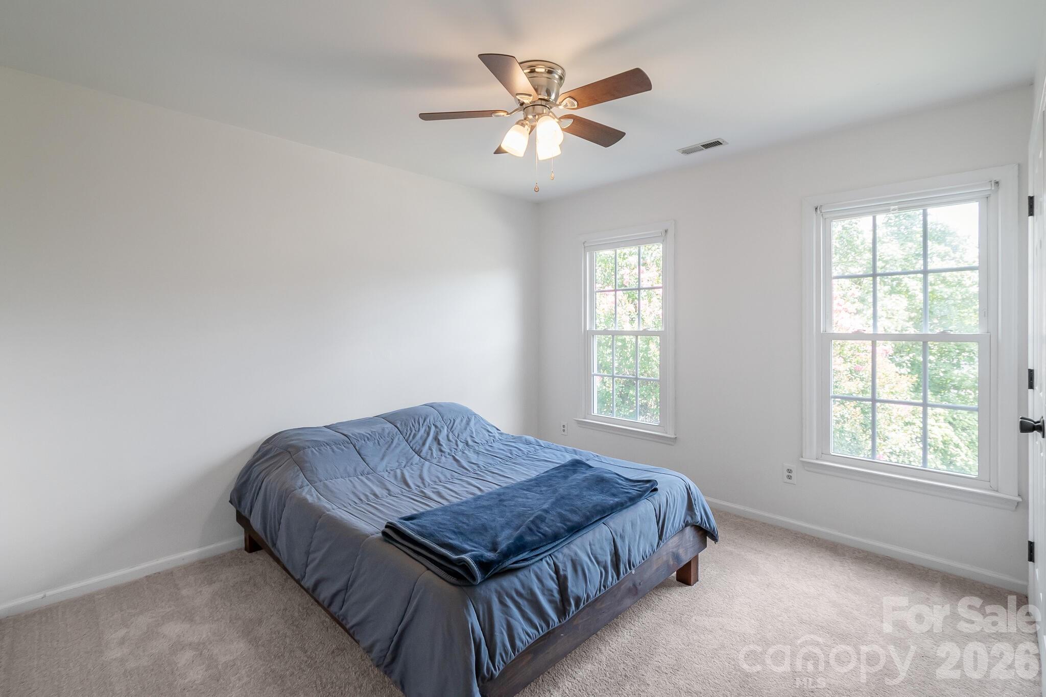 12328 Sandringham Place — Charlotte