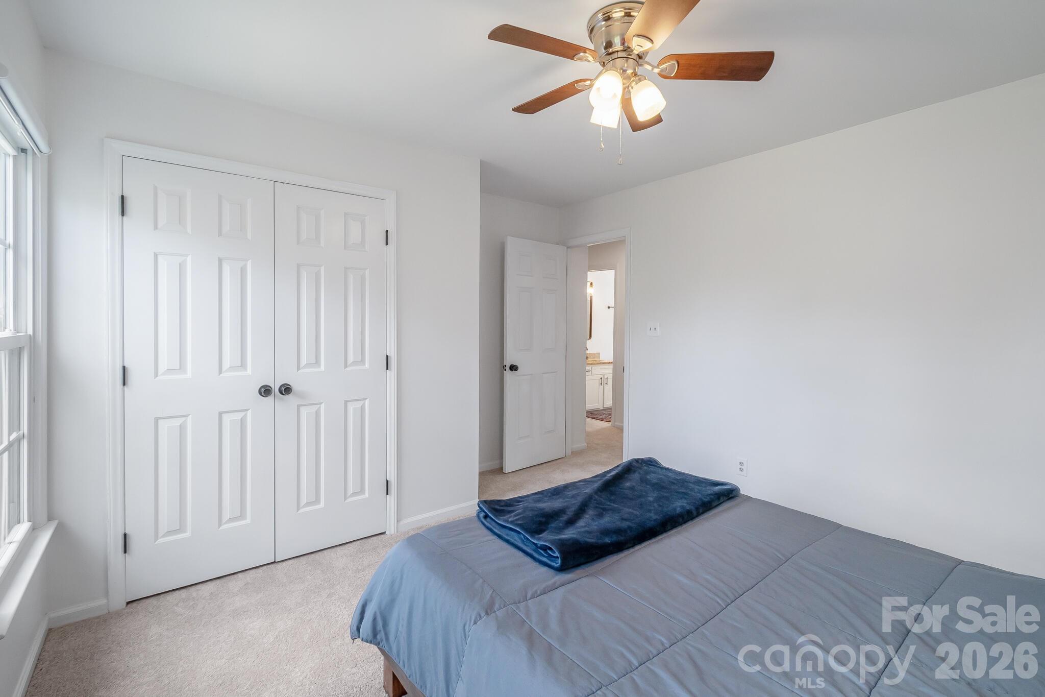 12328 Sandringham Place — Charlotte