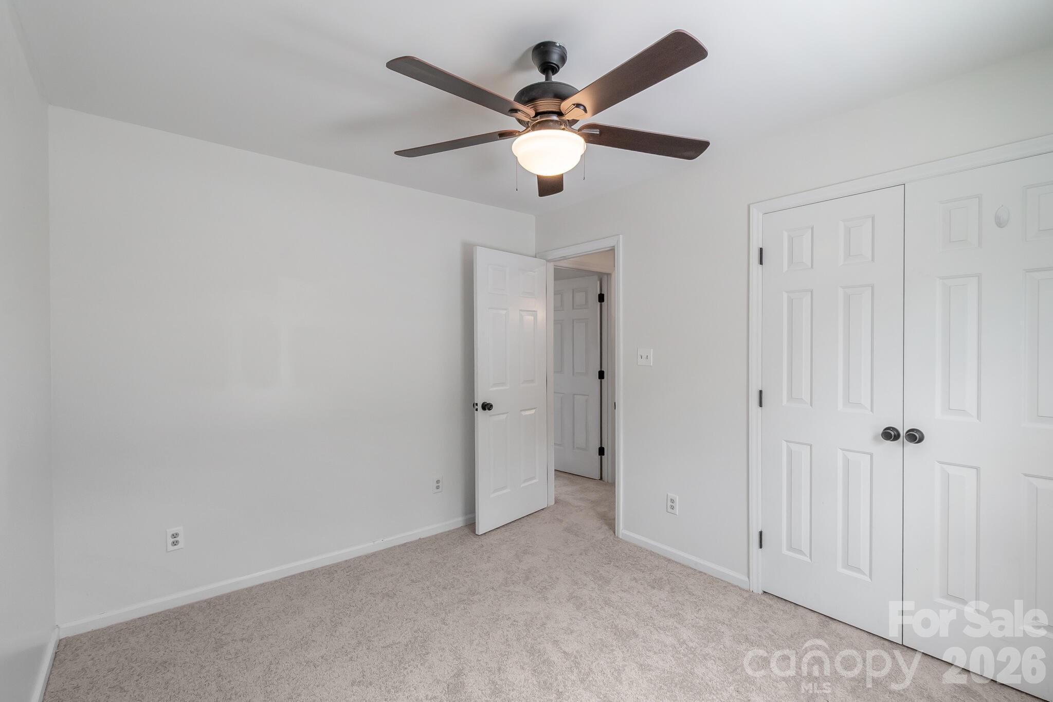 12328 Sandringham Place — Charlotte