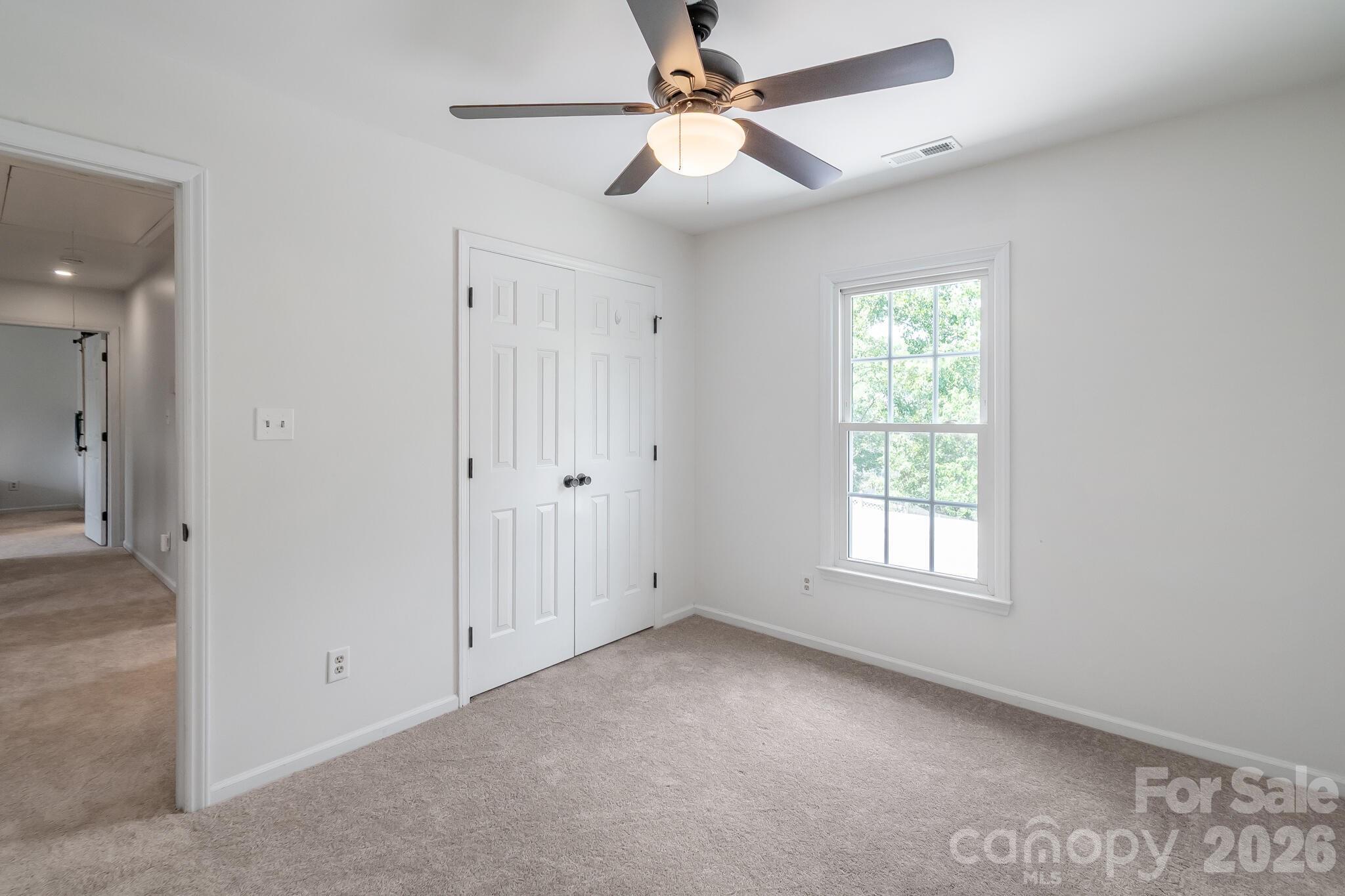 12328 Sandringham Place — Charlotte