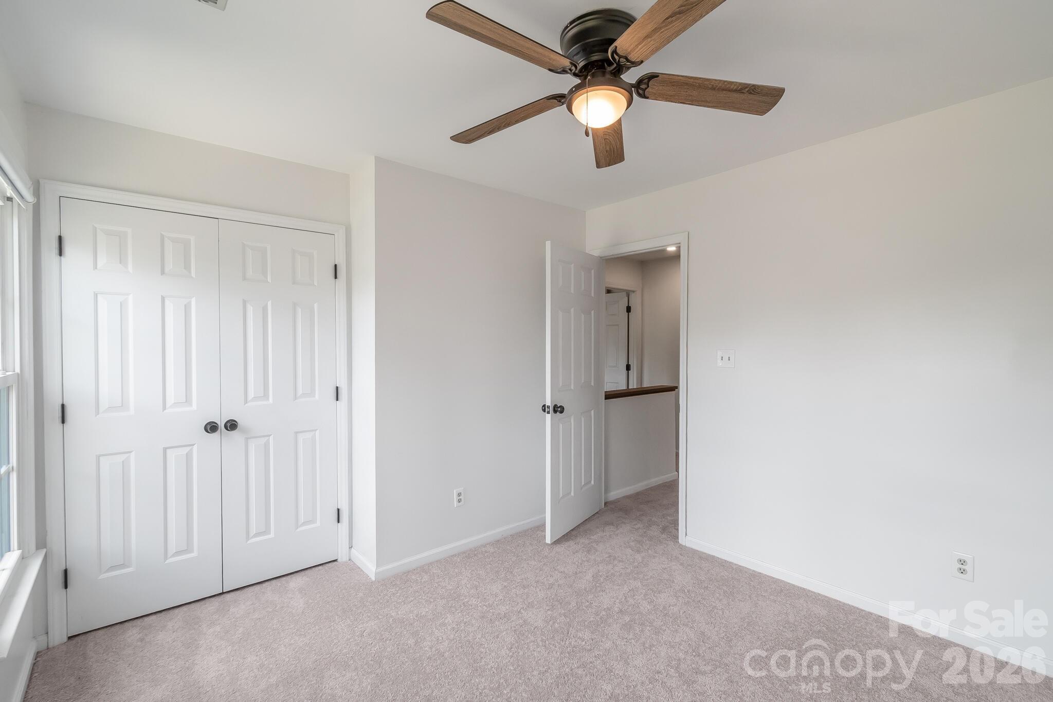 12328 Sandringham Place — Charlotte