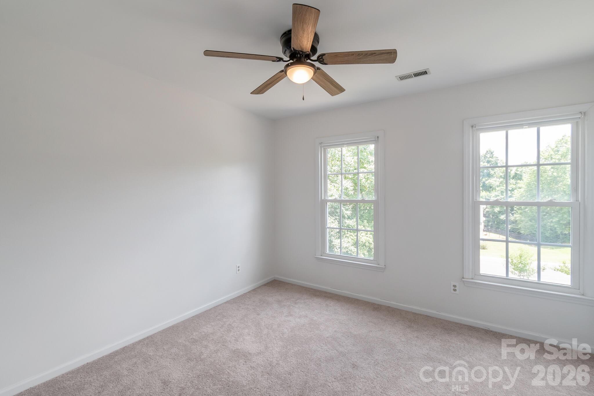 12328 Sandringham Place — Charlotte