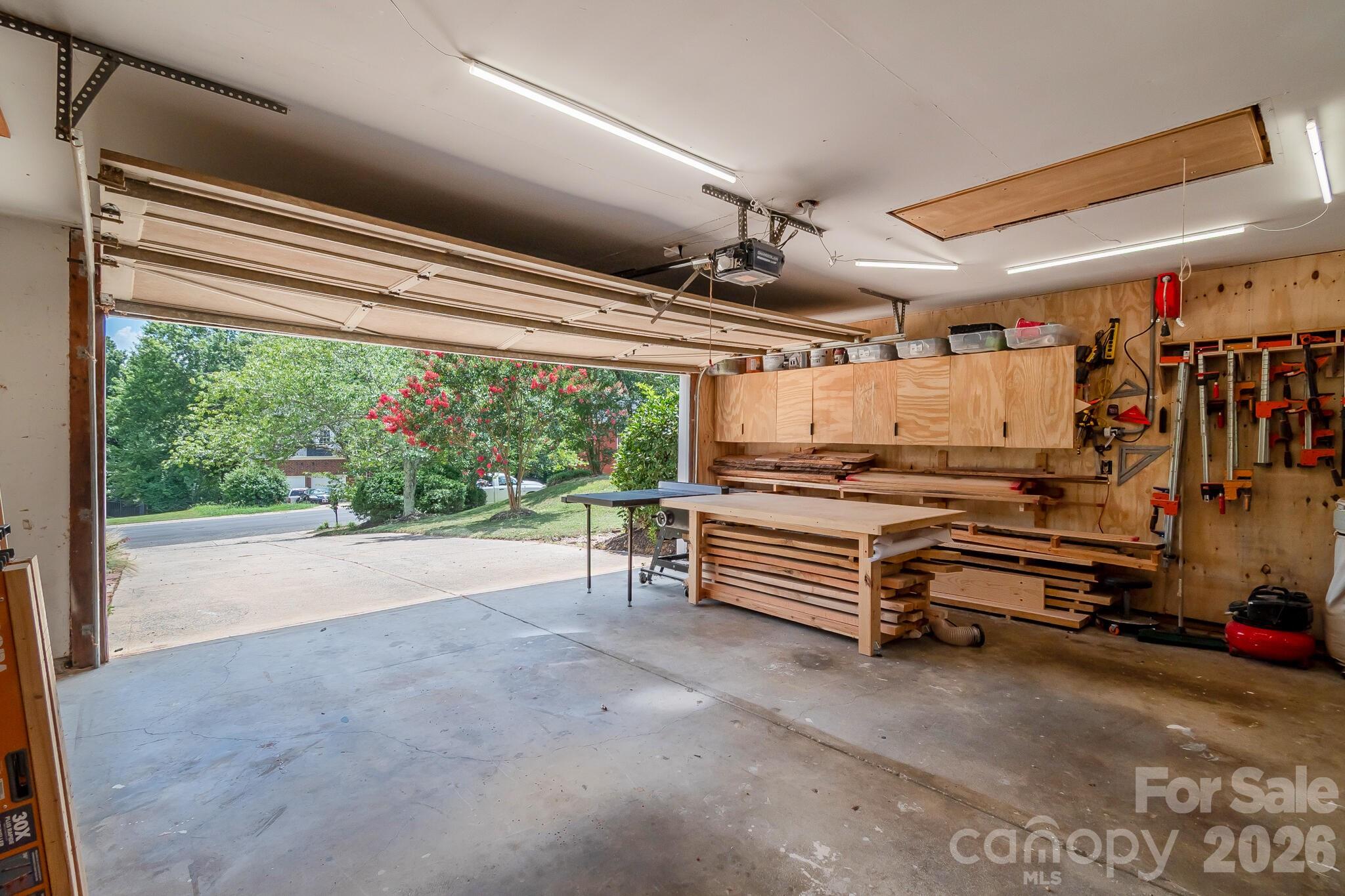 12328 Sandringham Place — Charlotte