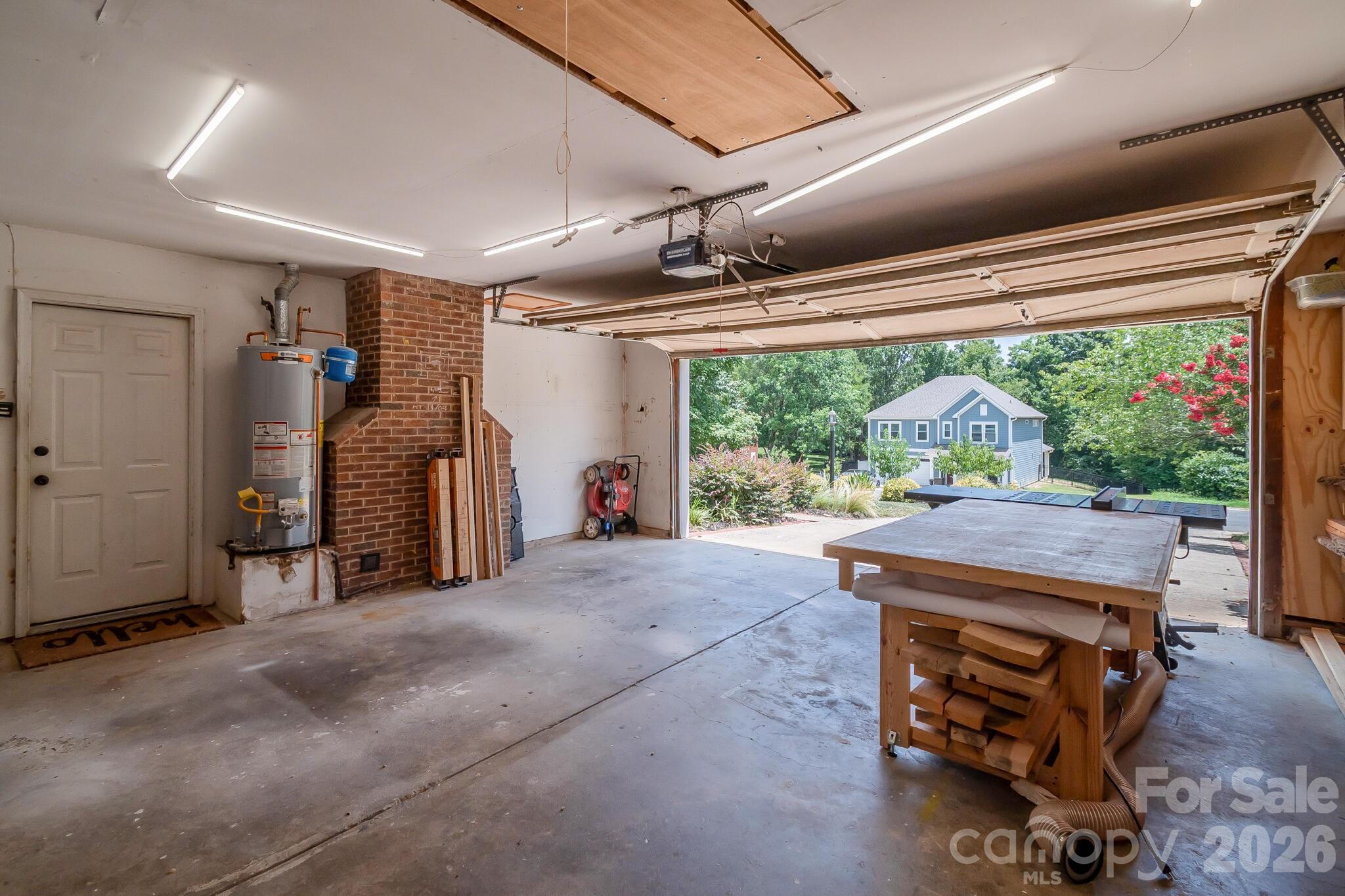 12328 Sandringham Place — Charlotte