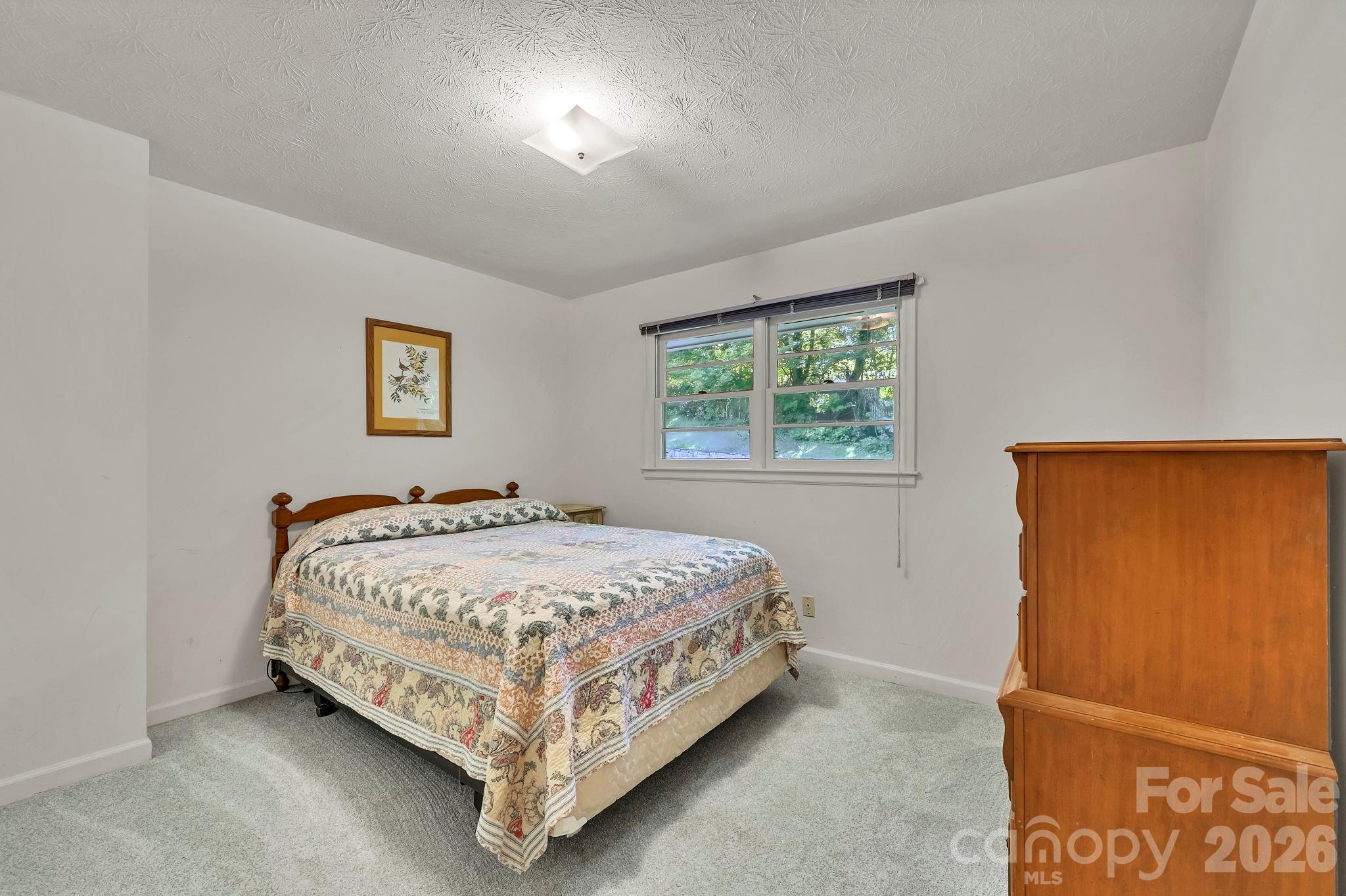 28 Glenview Road — Asheville