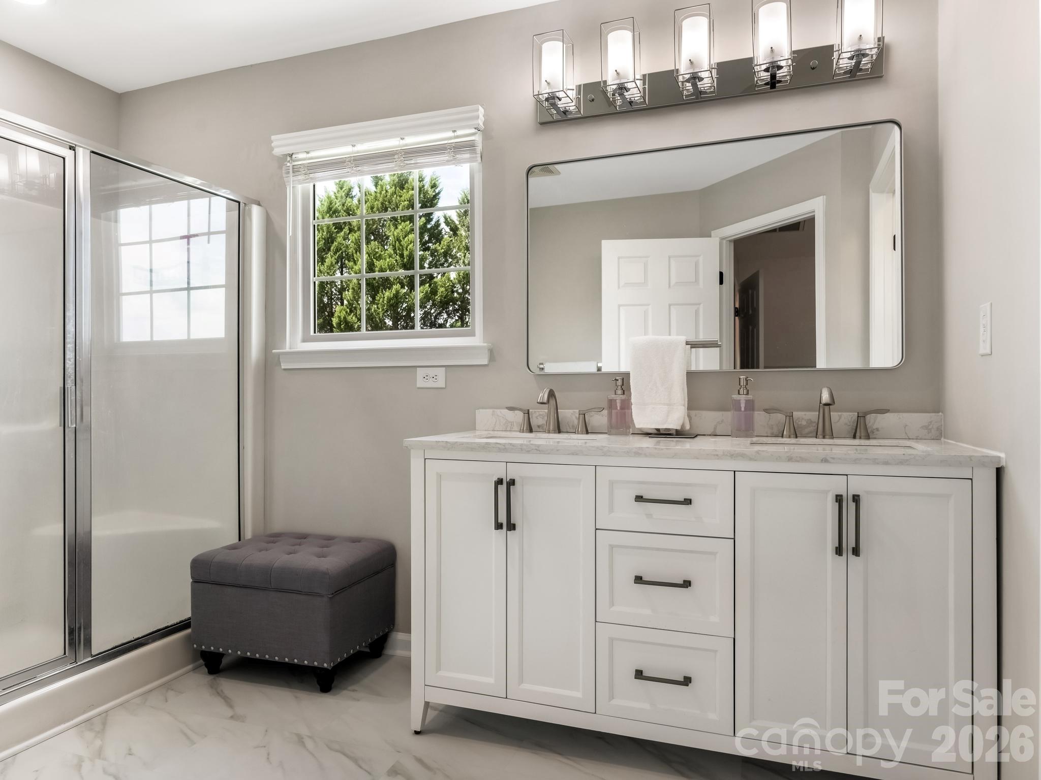 14558 Greenpoint Lane — Huntersville