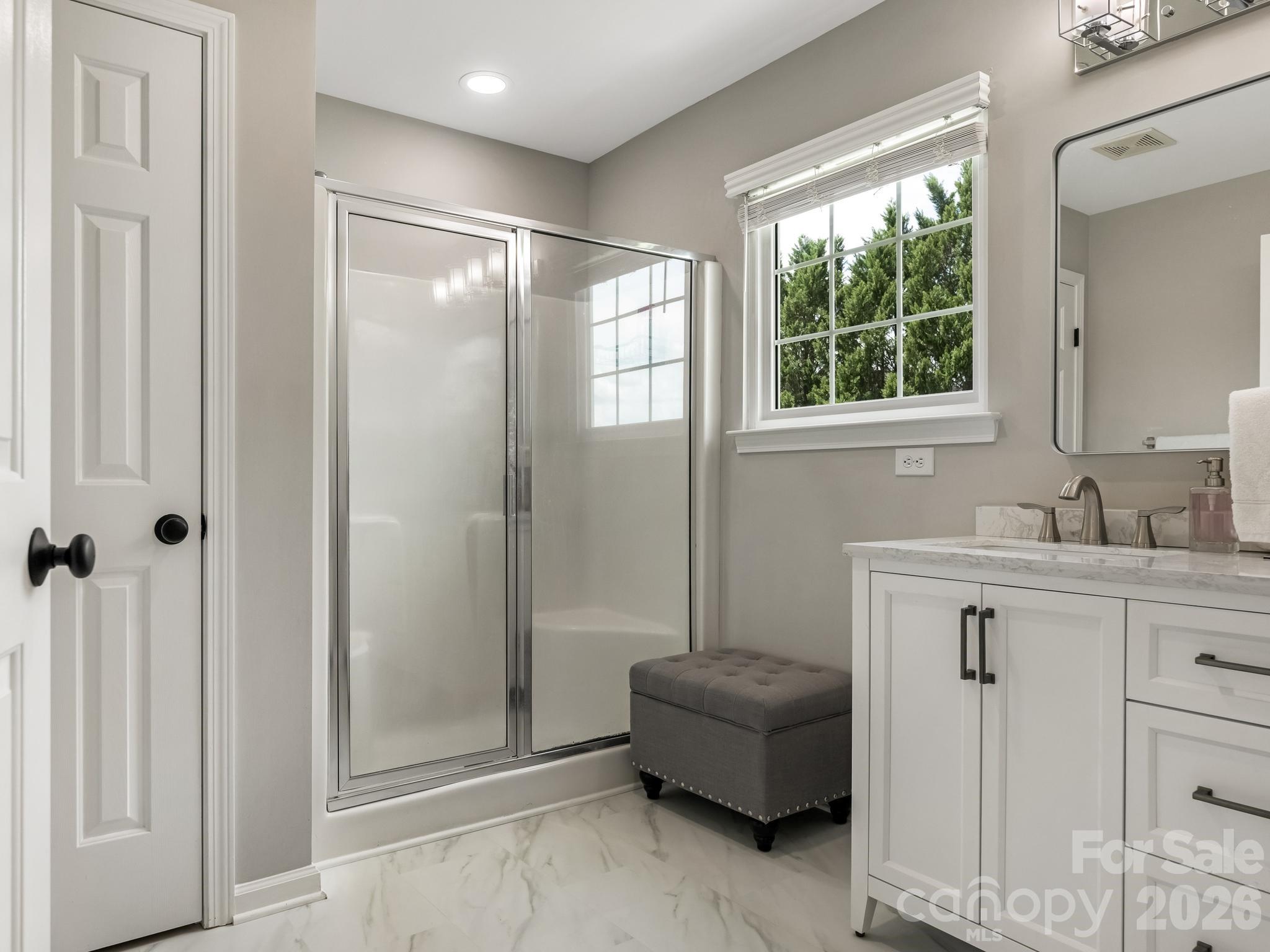 14558 Greenpoint Lane — Huntersville