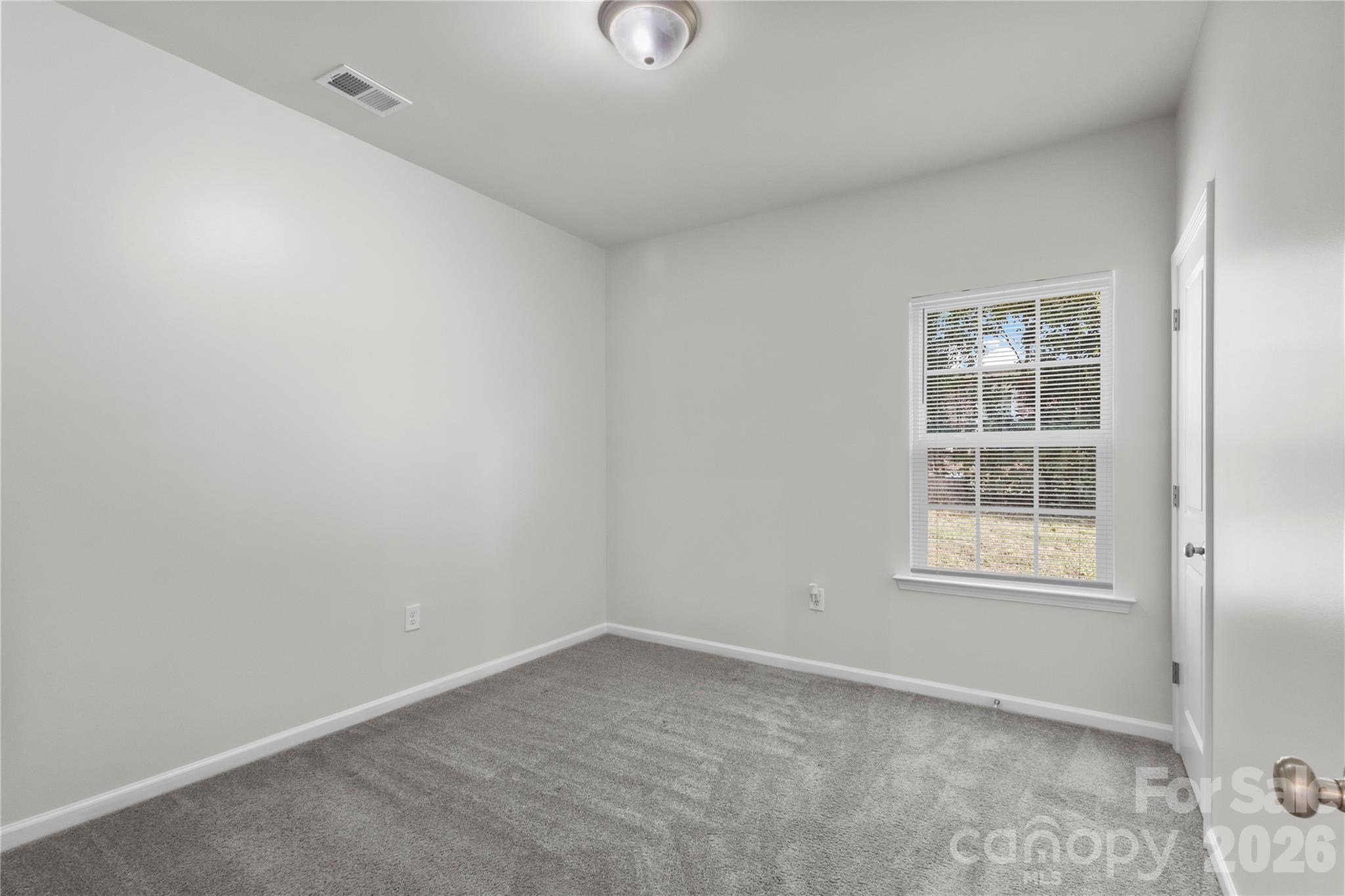 934 N New Hope Road — Gastonia