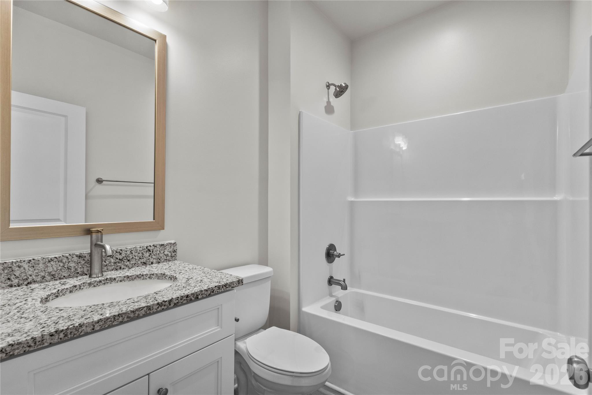 934 N New Hope Road — Gastonia