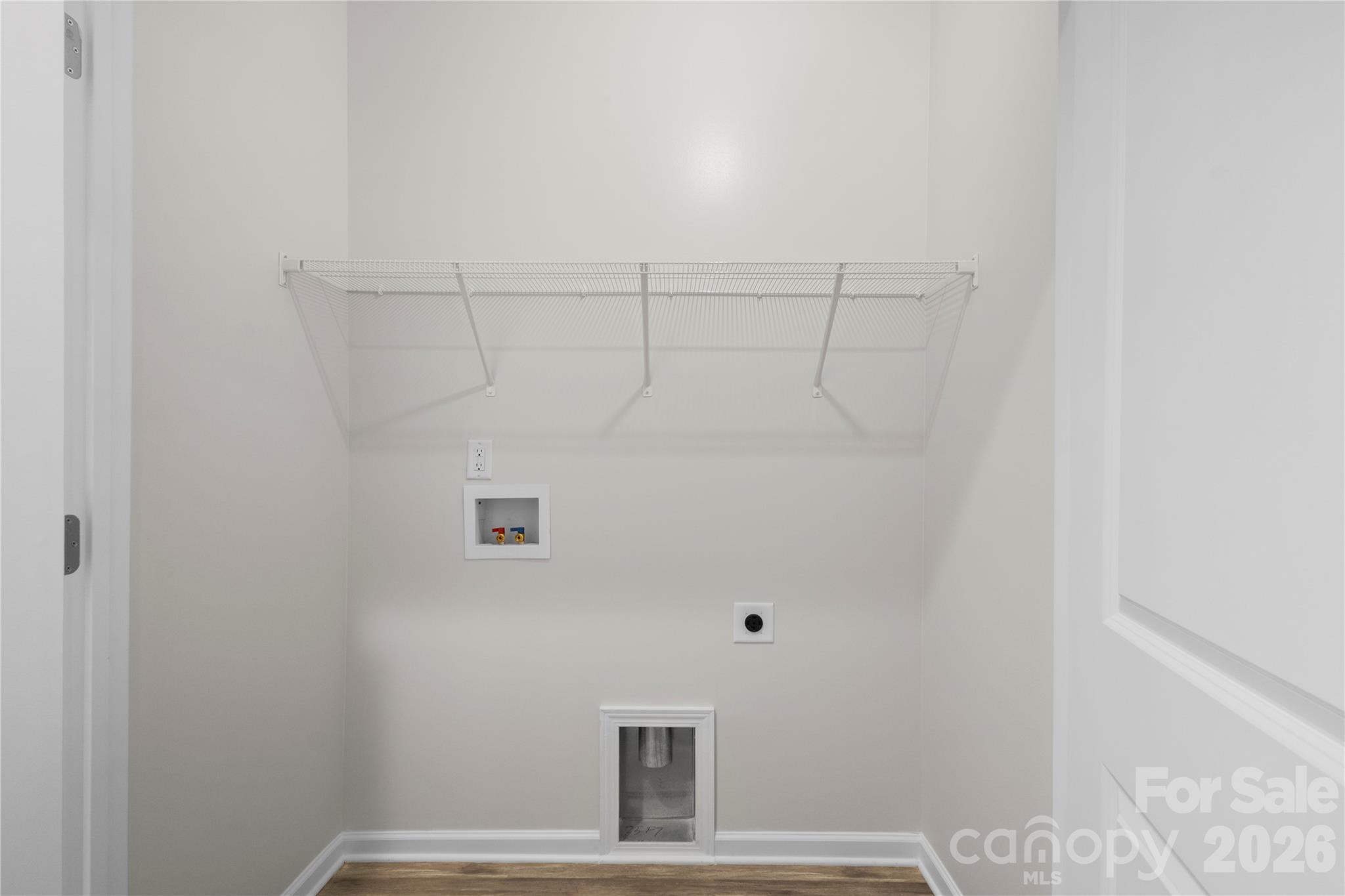 934 N New Hope Road — Gastonia