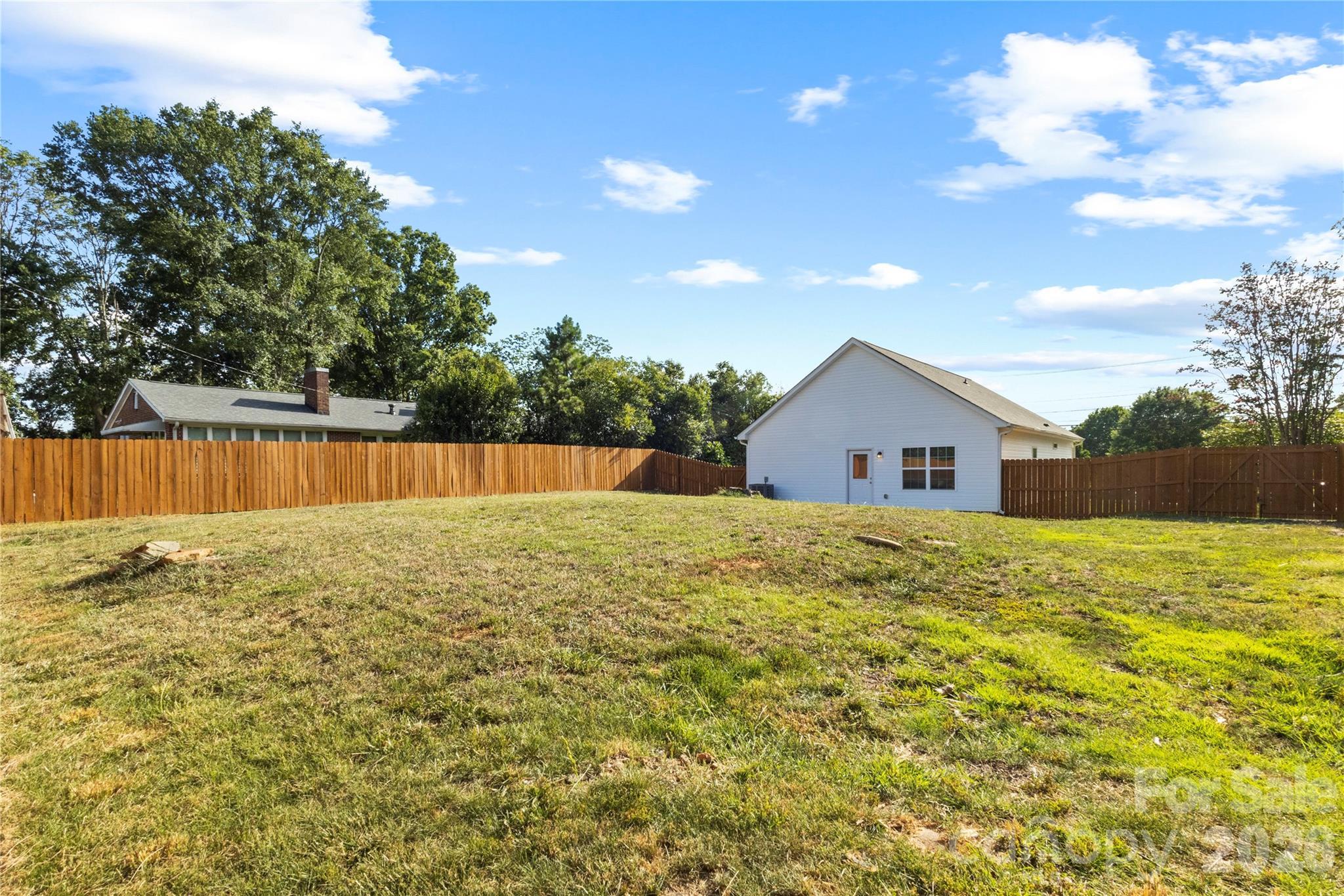 934 N New Hope Road — Gastonia