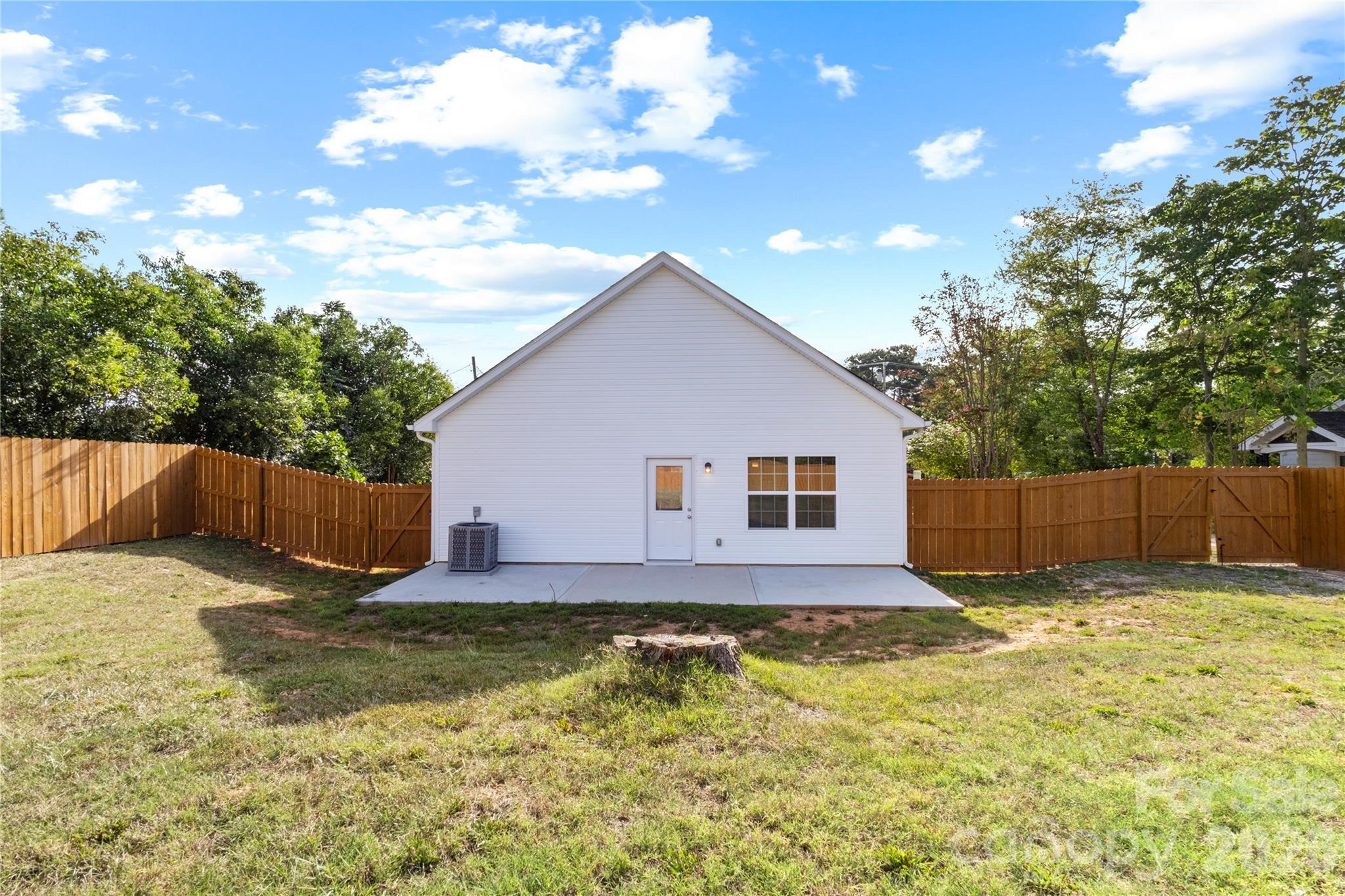 934 N New Hope Road — Gastonia