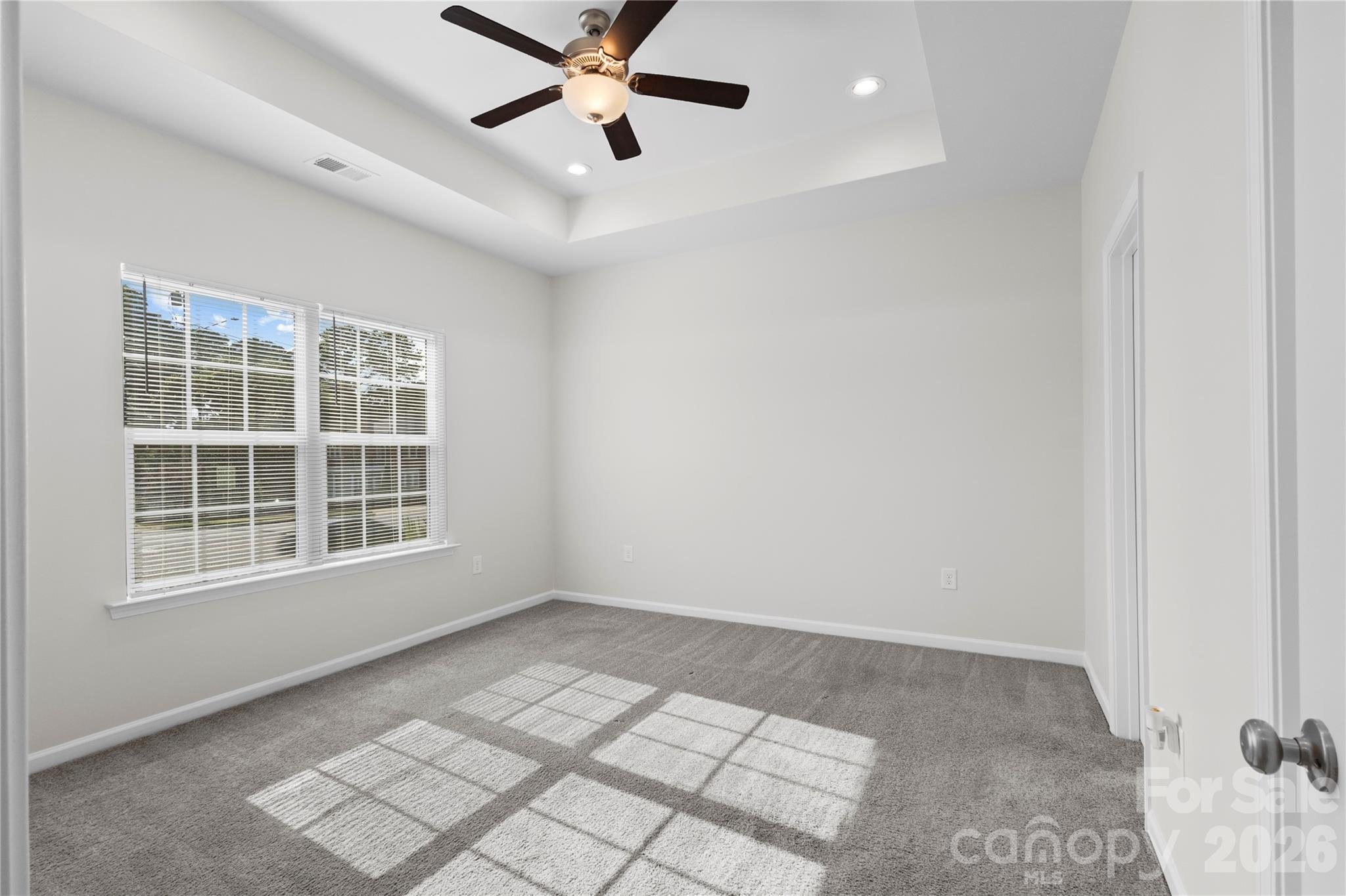 934 N New Hope Road — Gastonia
