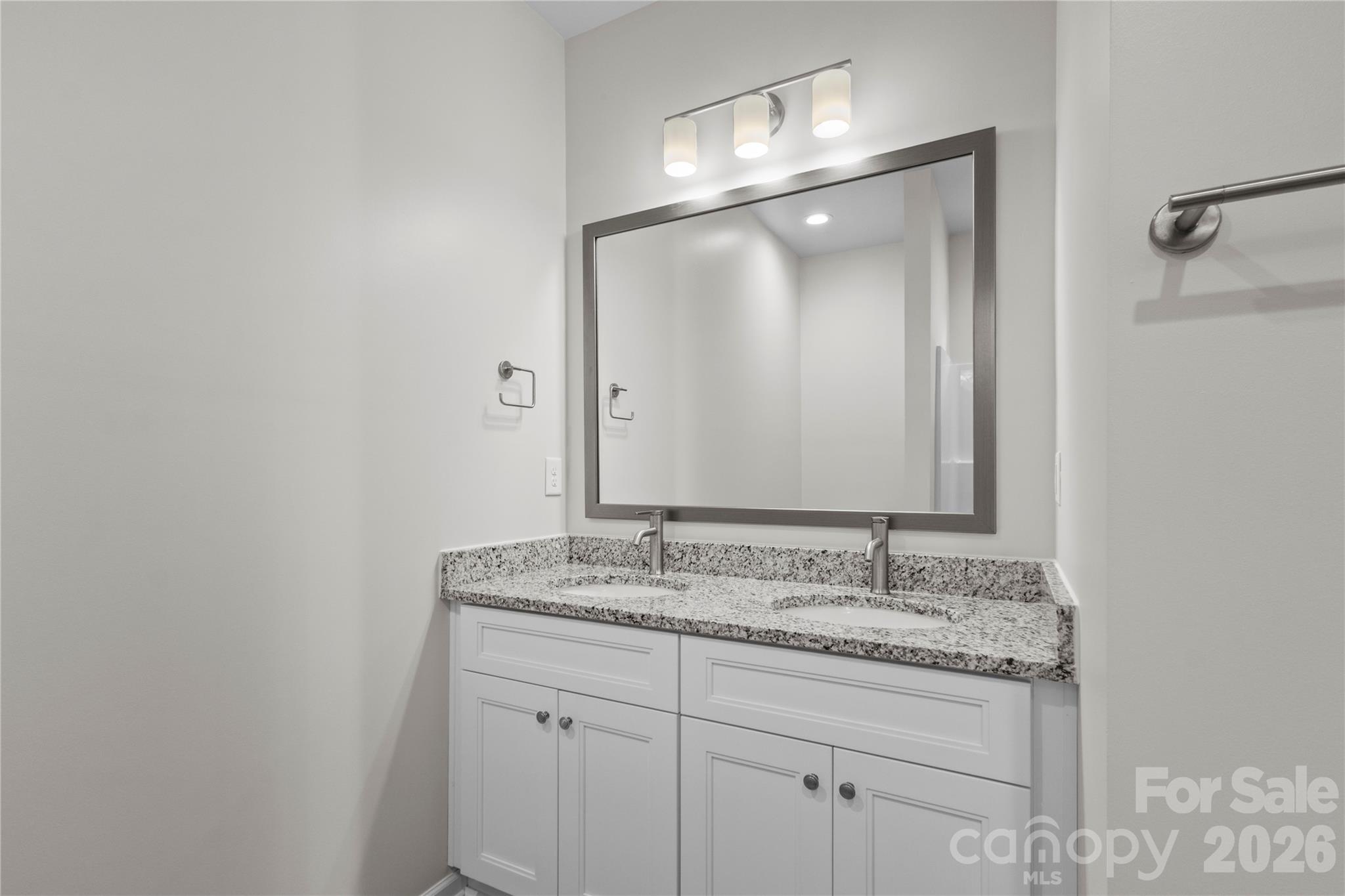 934 N New Hope Road — Gastonia