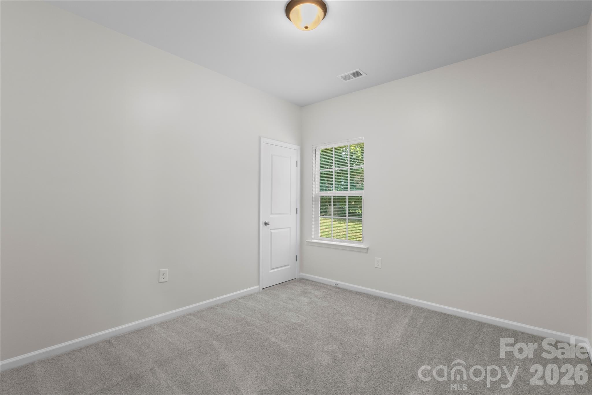 934 N New Hope Road — Gastonia