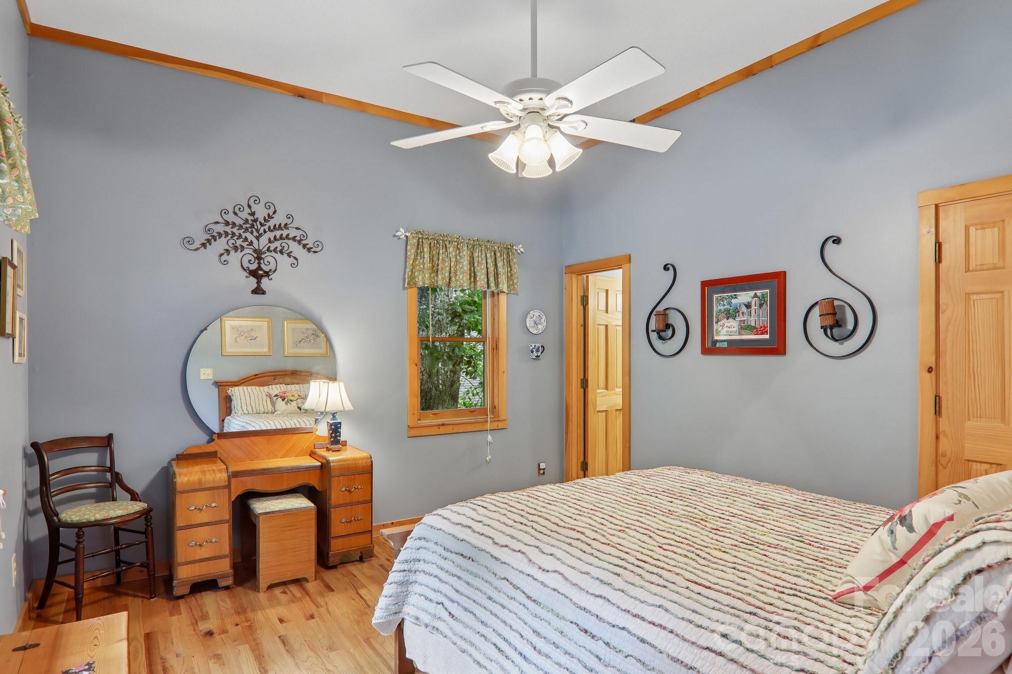 156 Cottage Lane #13 — Mars Hill