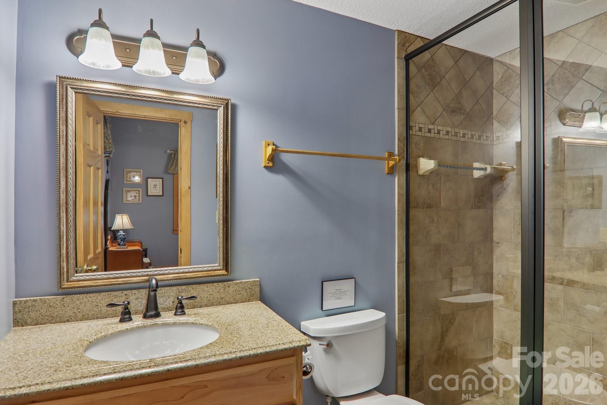 156 Cottage Lane #13 — Mars Hill