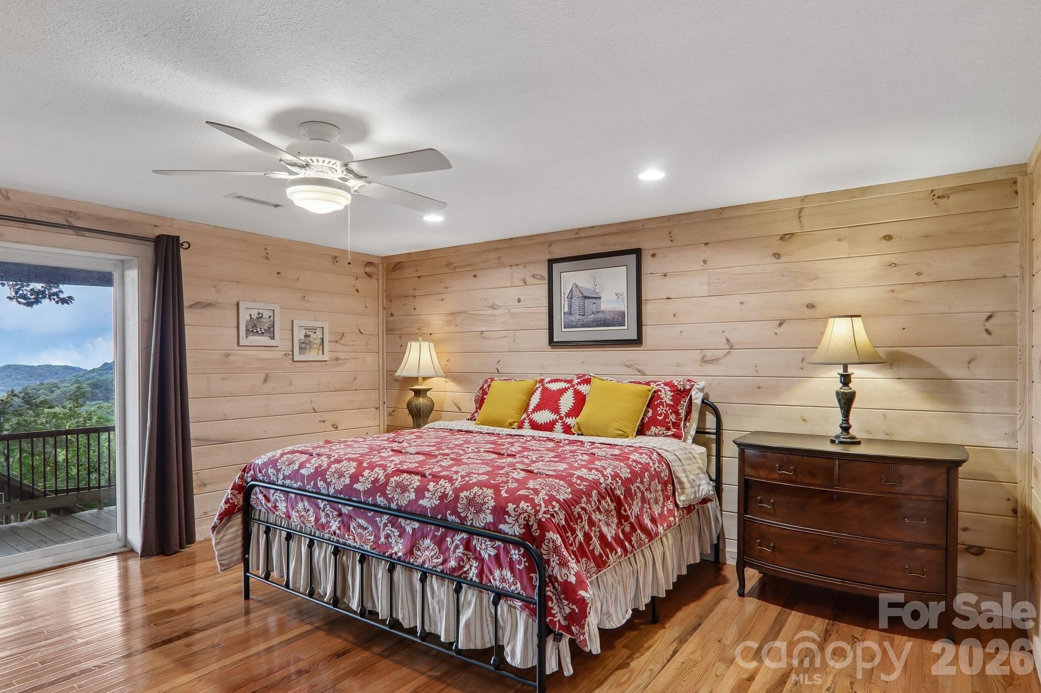 156 Cottage Lane #13 — Mars Hill