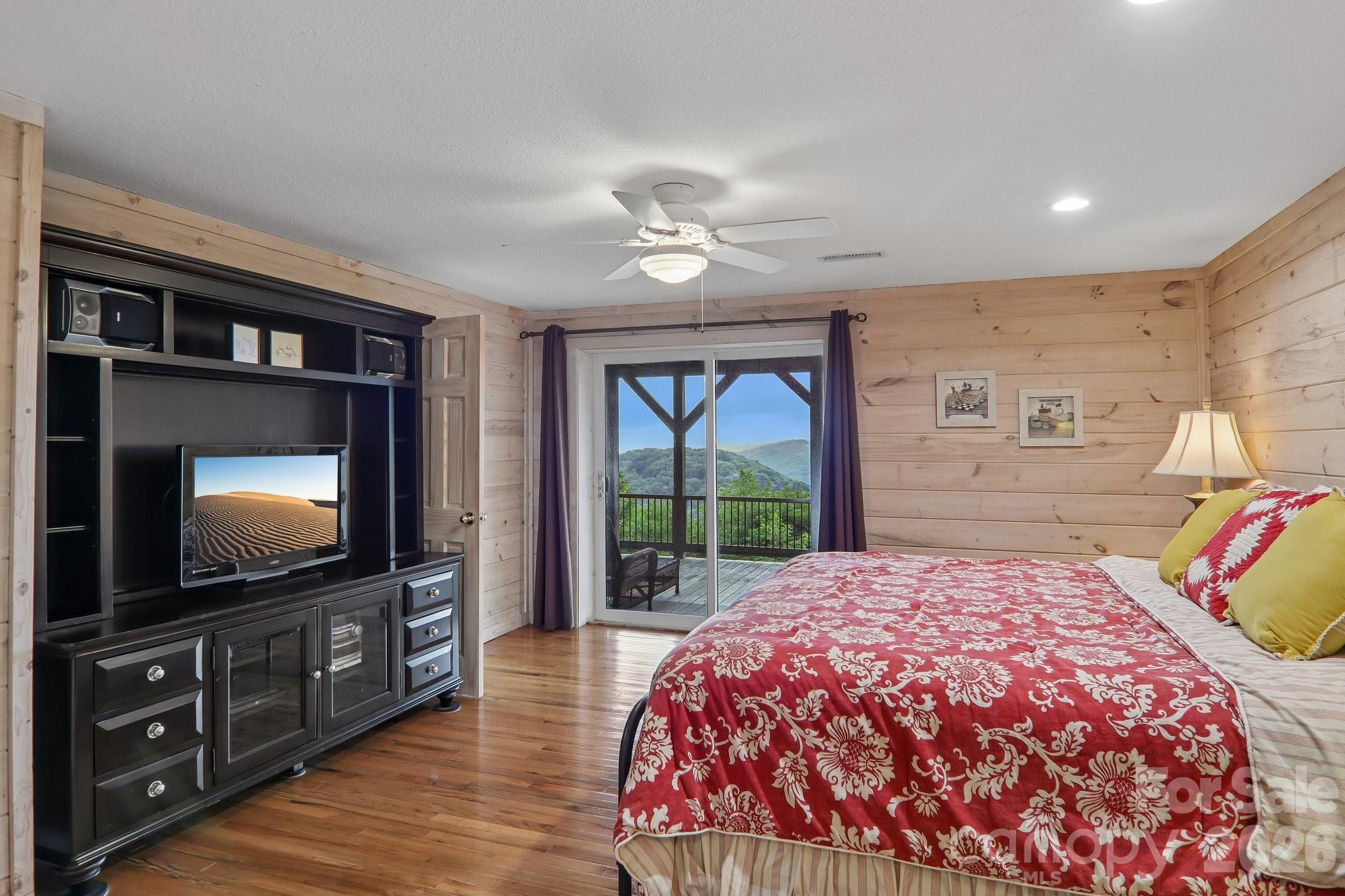 156 Cottage Lane #13 — Mars Hill