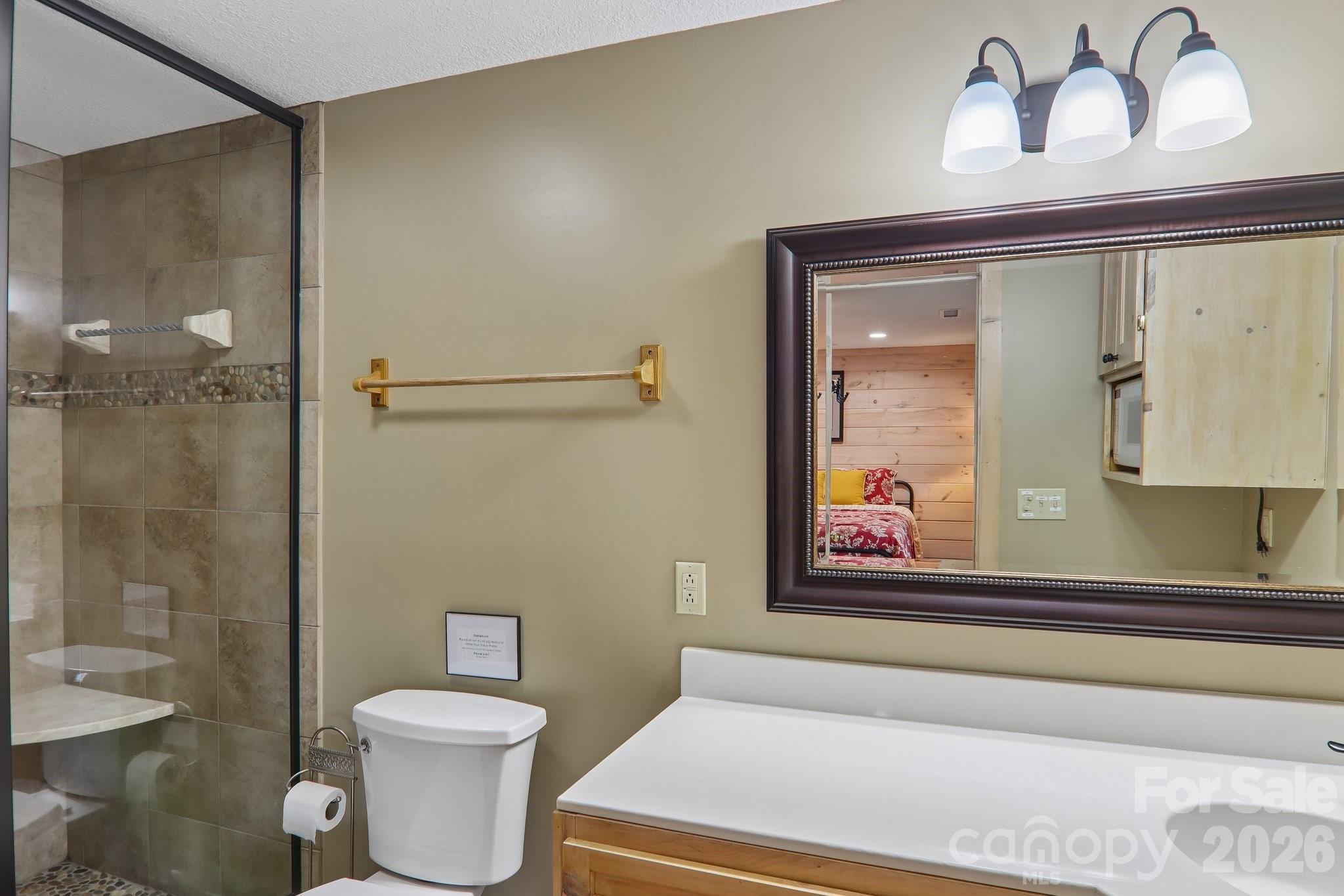 156 Cottage Lane #13 — Mars Hill