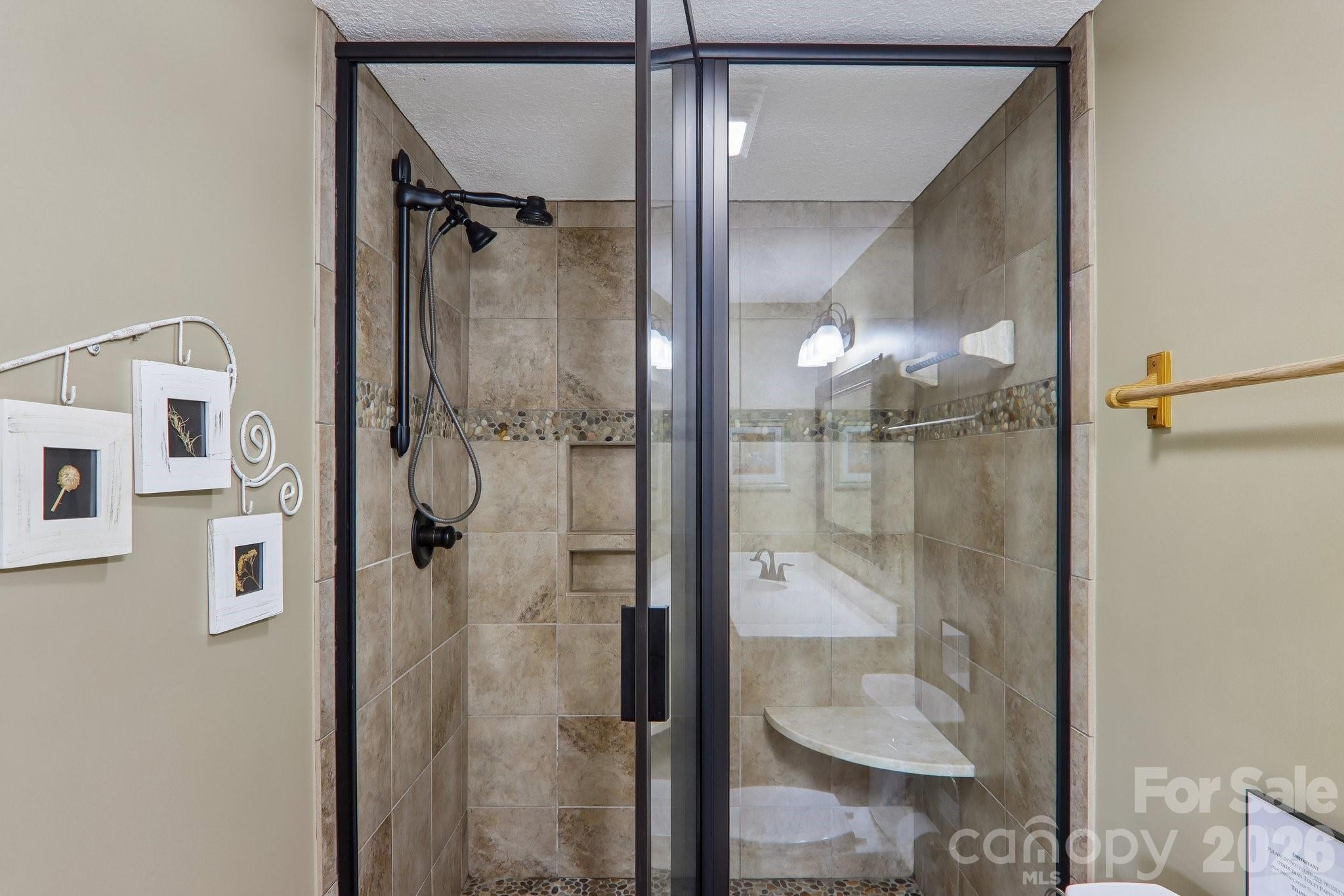 156 Cottage Lane #13 — Mars Hill