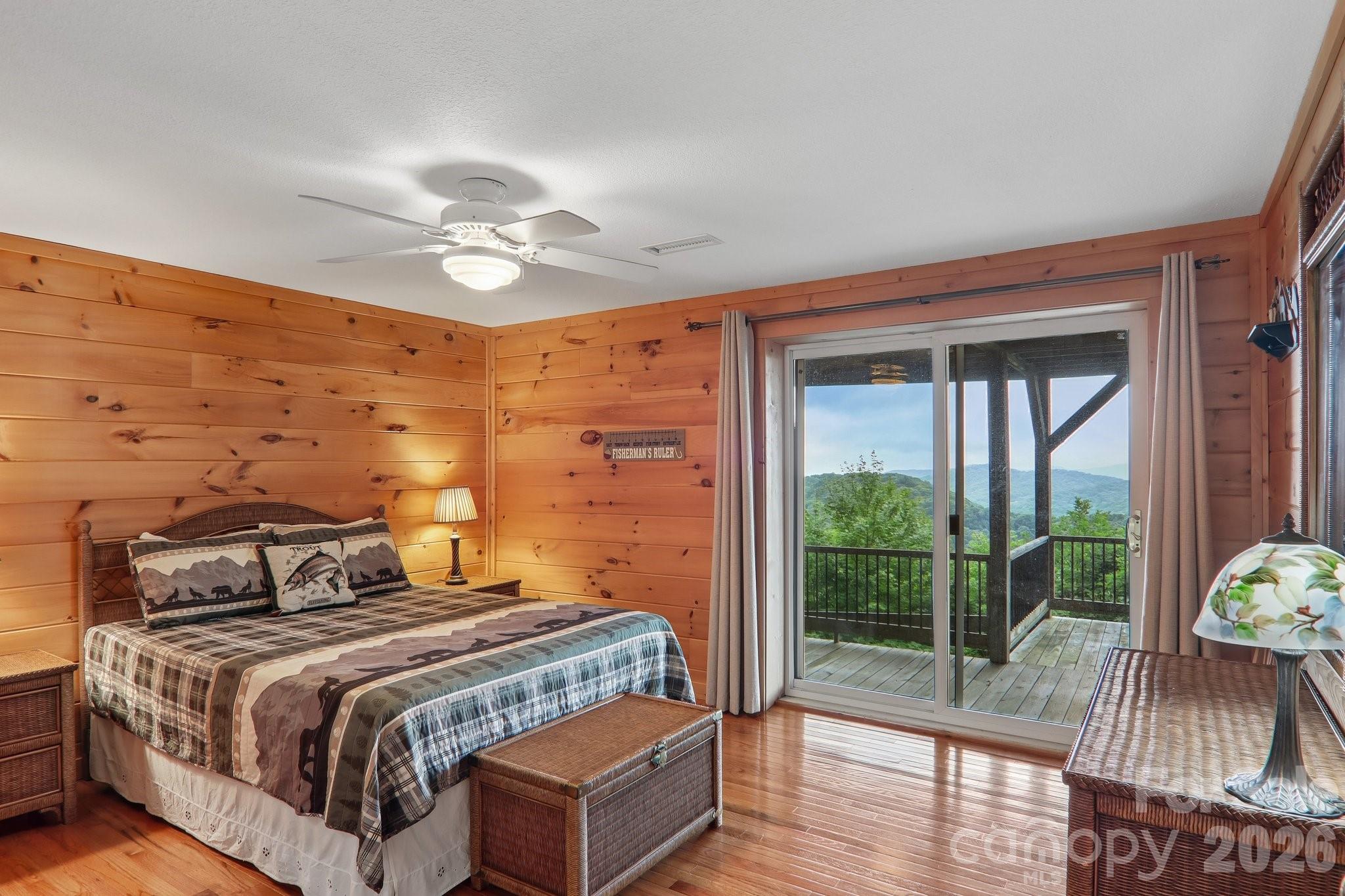 156 Cottage Lane #13 — Mars Hill