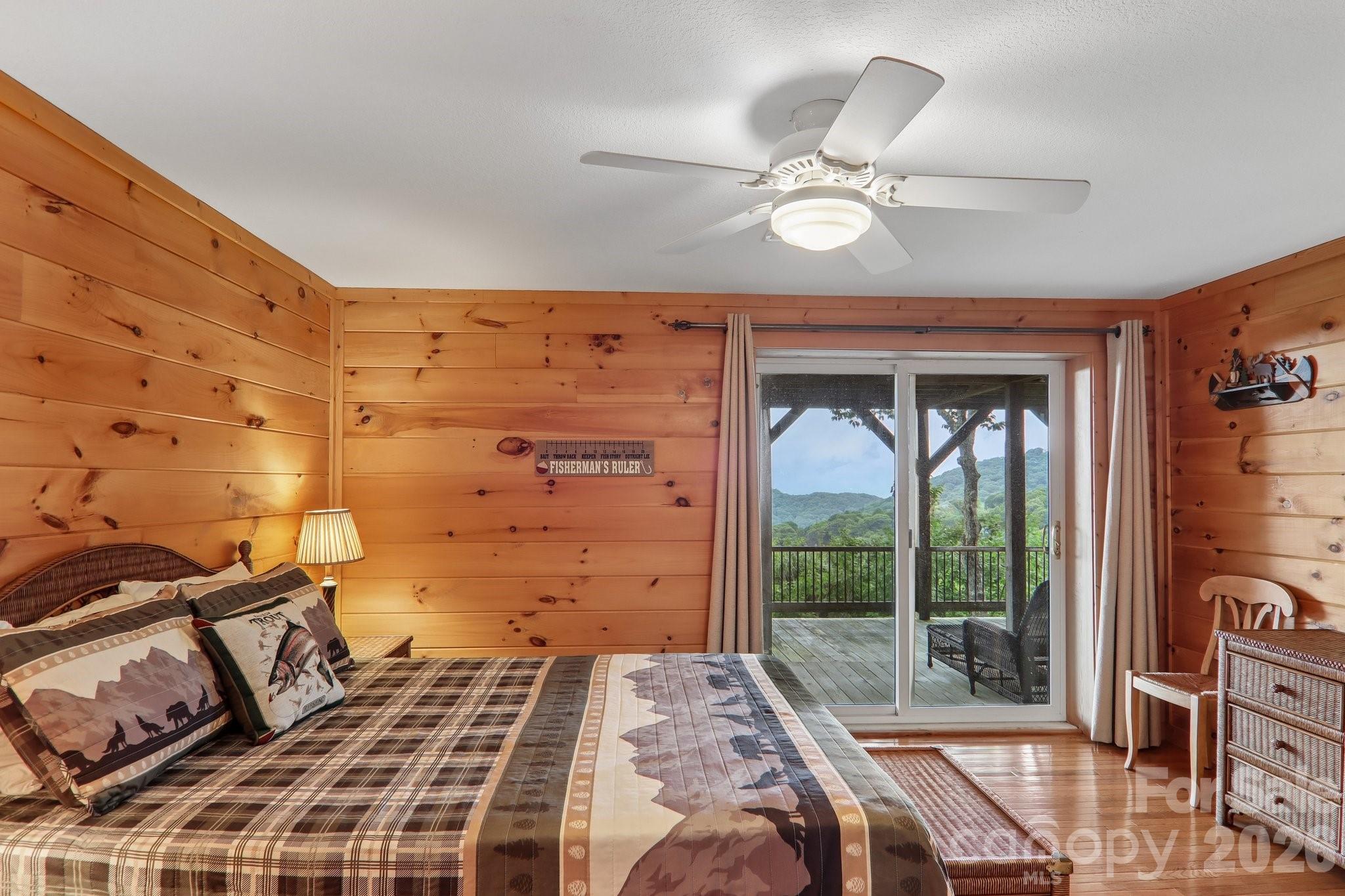 156 Cottage Lane #13 — Mars Hill