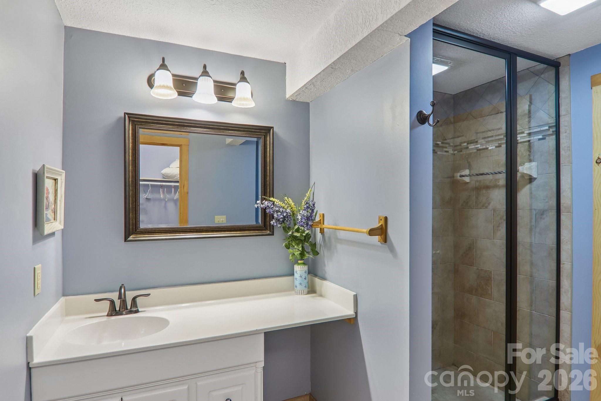 156 Cottage Lane #13 — Mars Hill