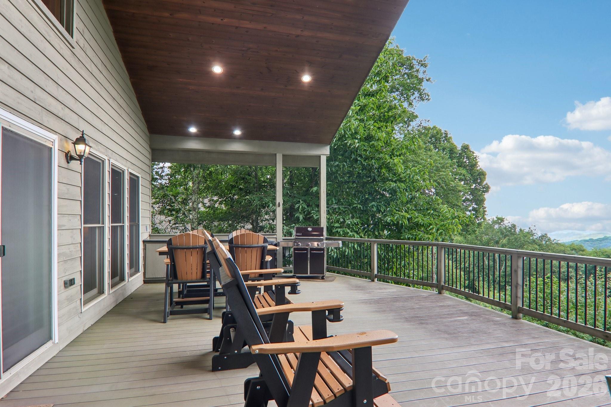 156 Cottage Lane #13 — Mars Hill
