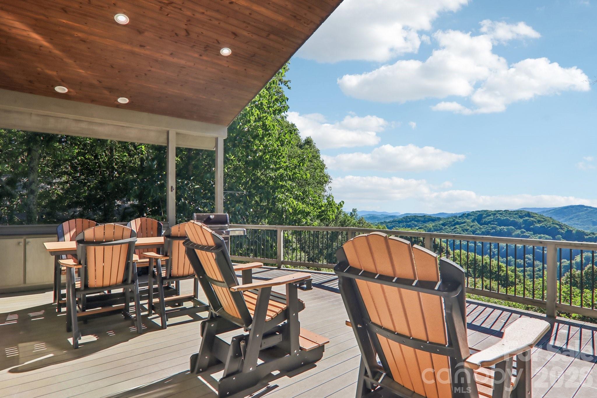 156 Cottage Lane #13 — Mars Hill