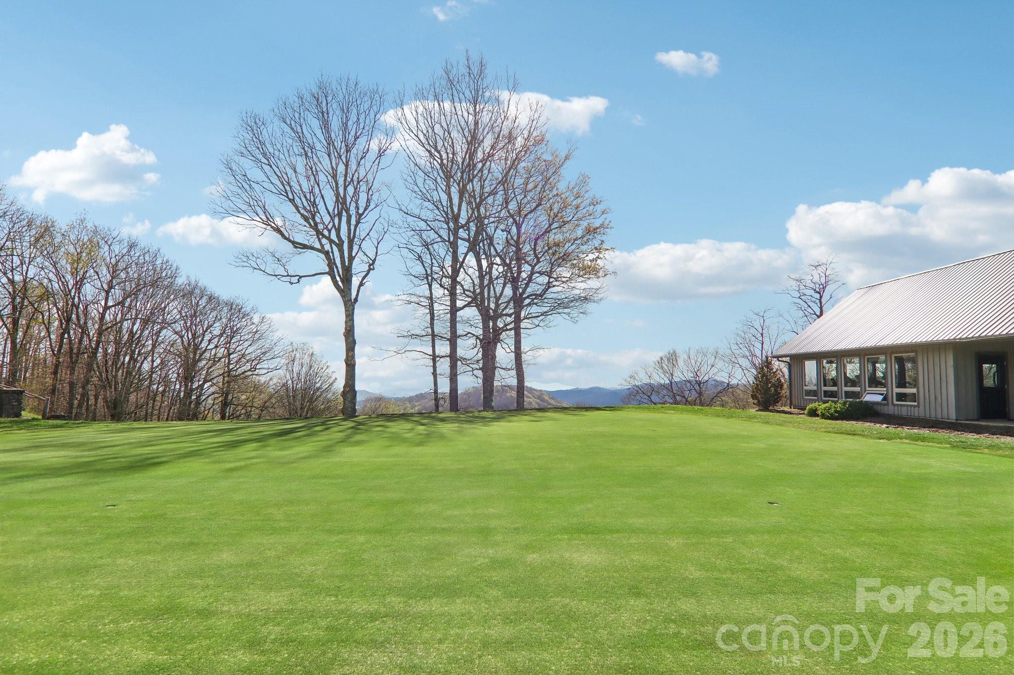156 Cottage Lane #13 — Mars Hill