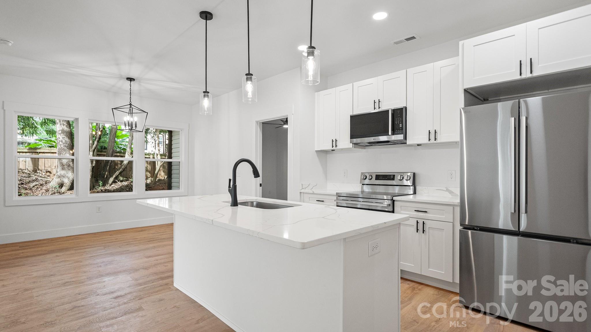 221 Ann Street NW — Concord
