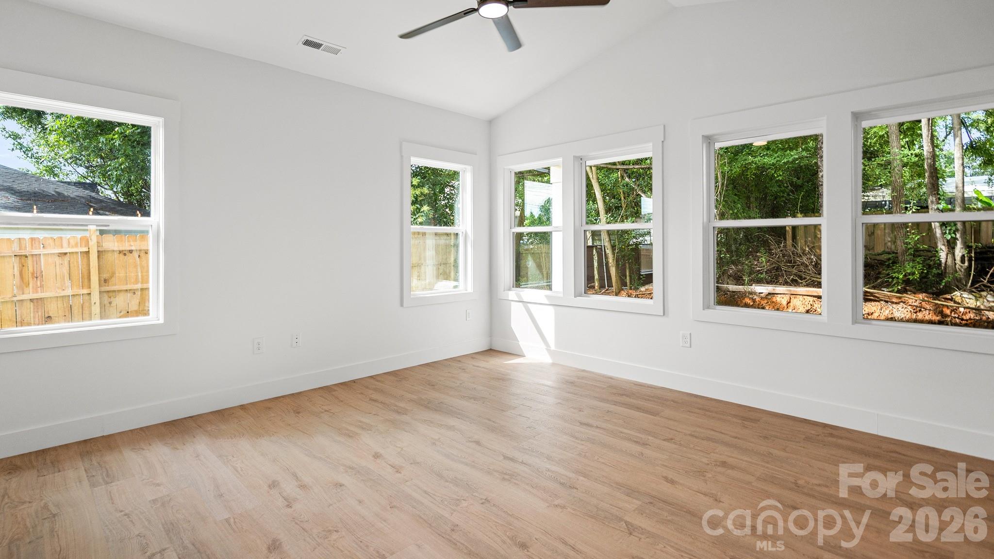 221 Ann Street NW — Concord