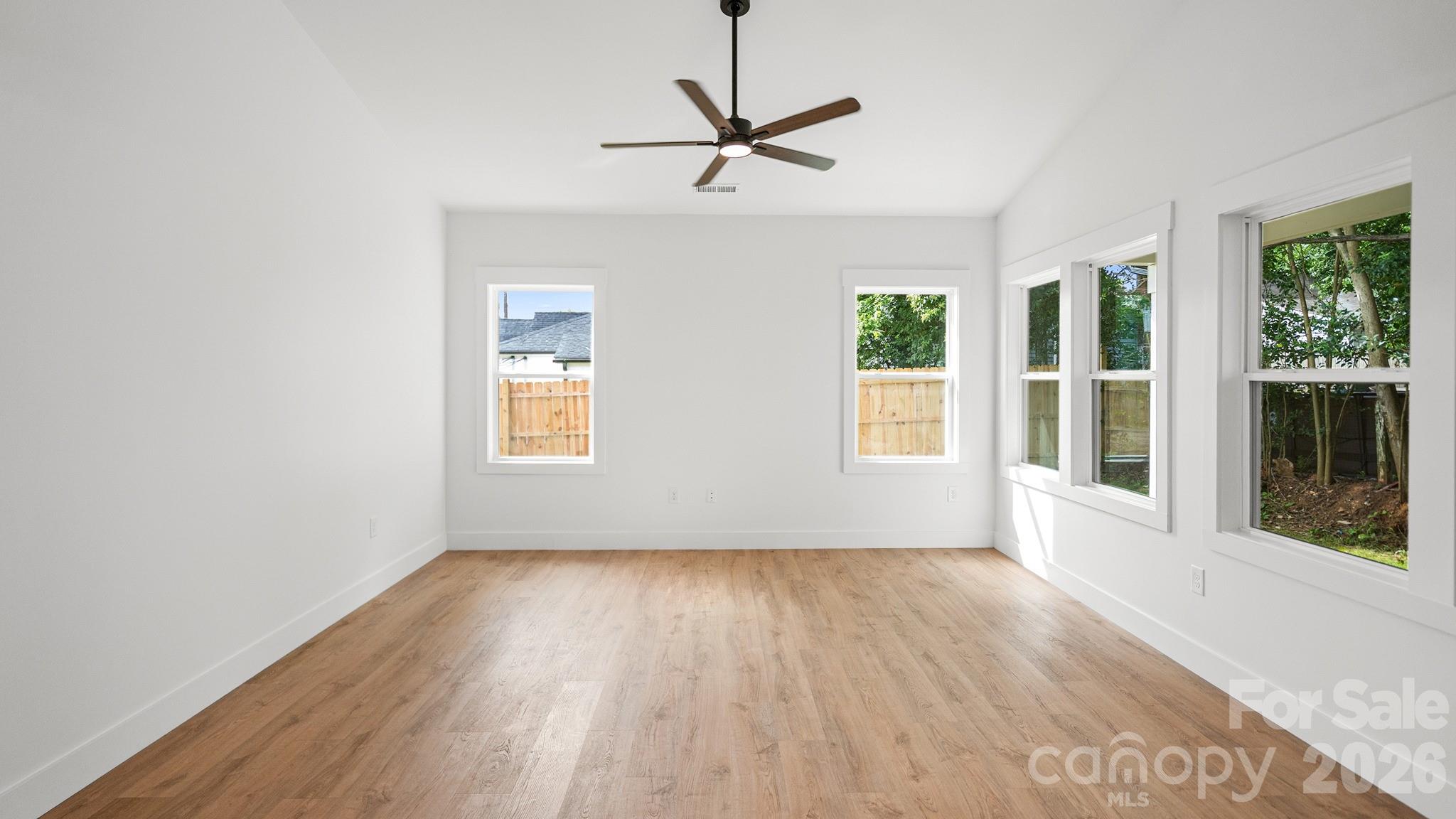 221 Ann Street NW — Concord