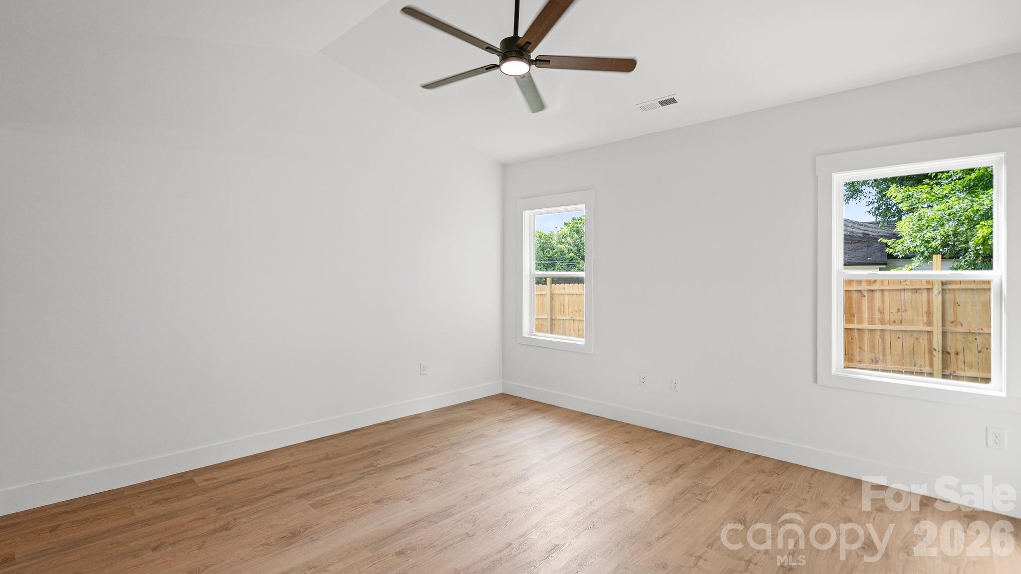 221 Ann Street NW — Concord
