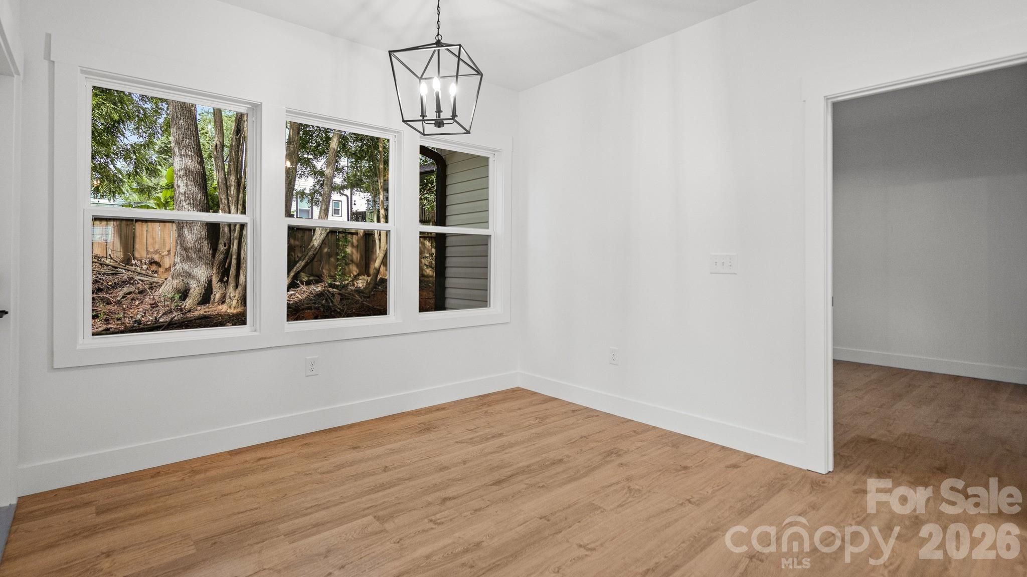 221 Ann Street NW — Concord