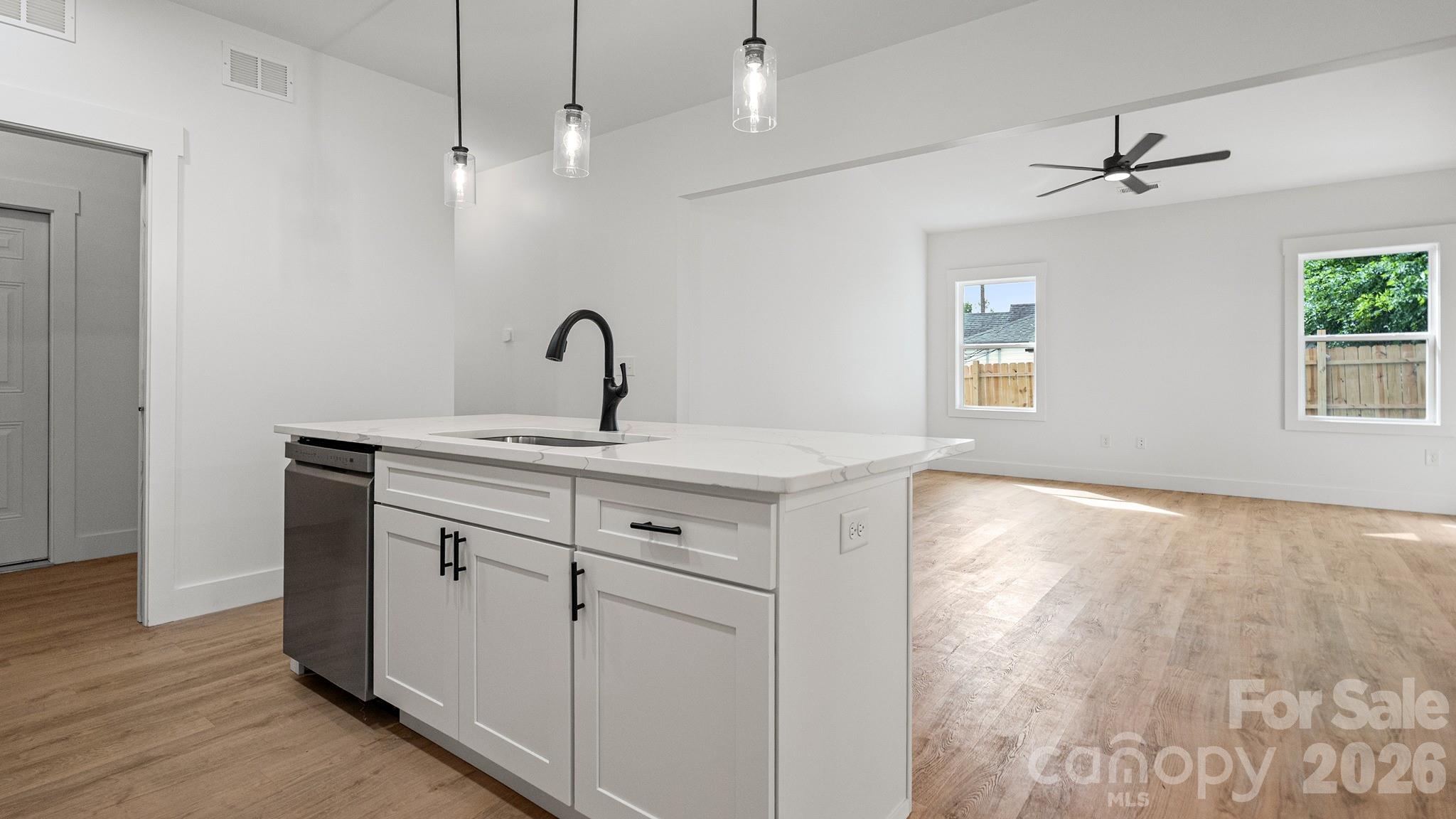 221 Ann Street NW — Concord