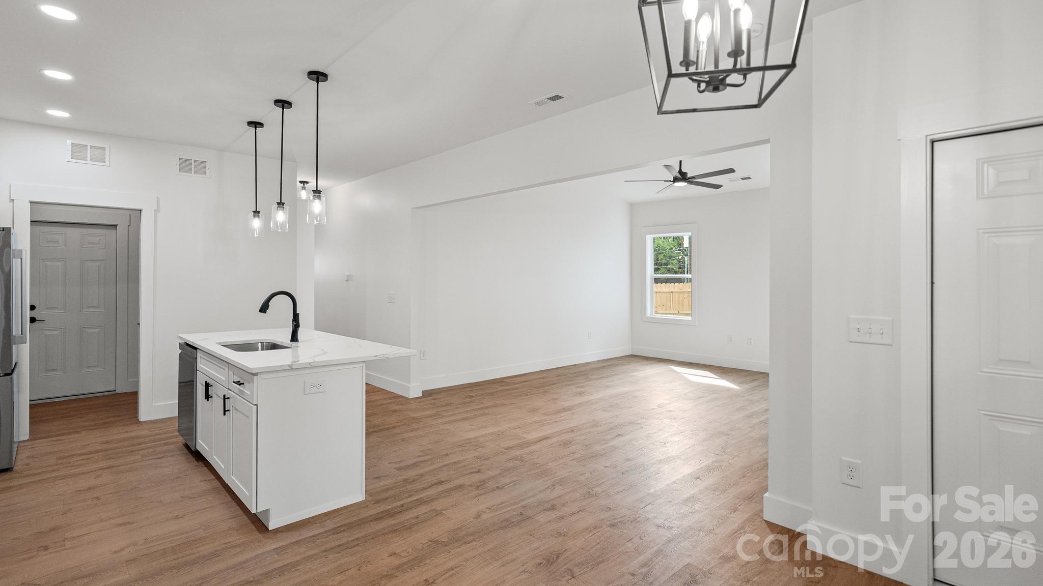 221 Ann Street NW — Concord
