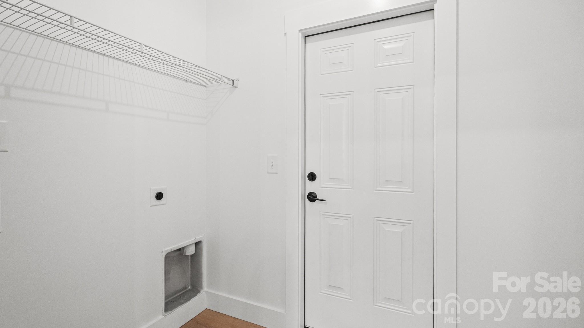 221 Ann Street NW — Concord
