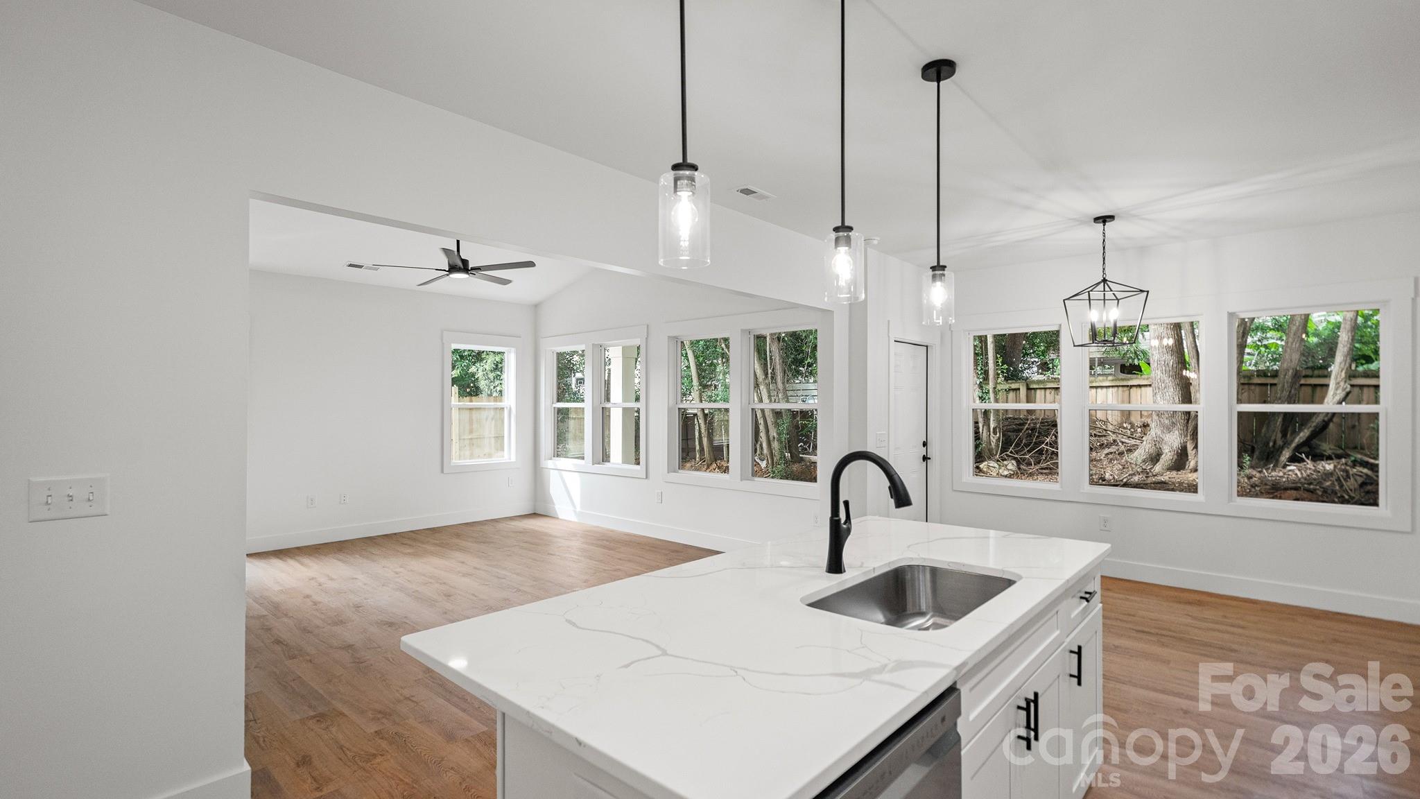 221 Ann Street NW — Concord