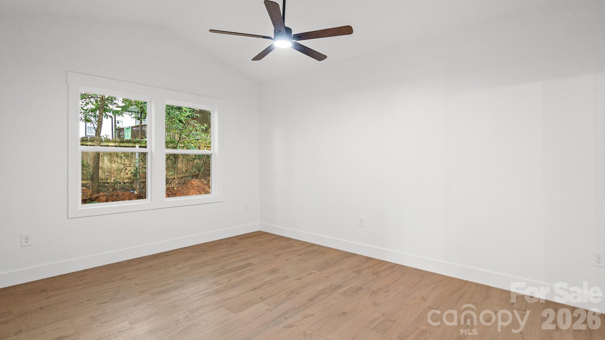 221 Ann Street NW — Concord