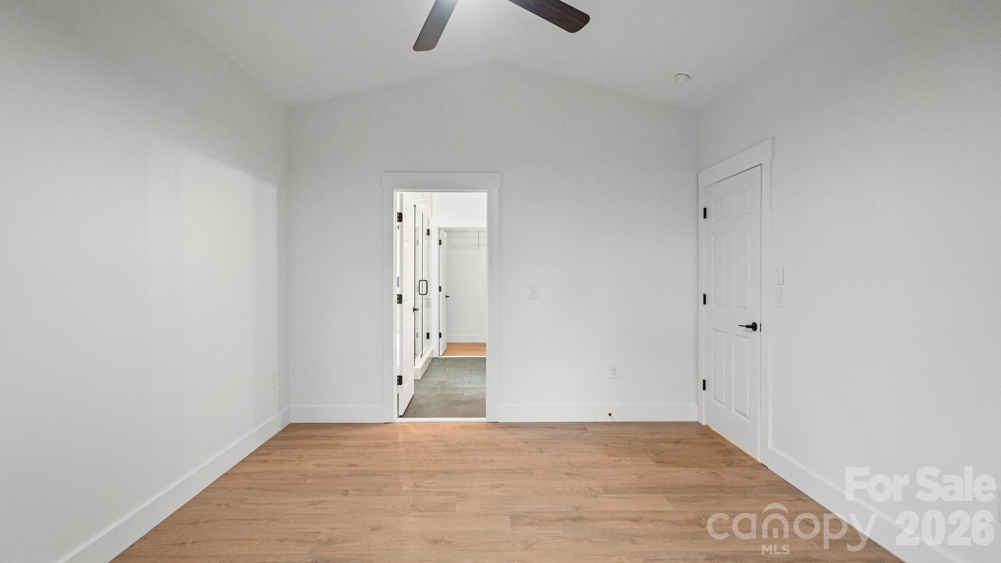 221 Ann Street NW — Concord
